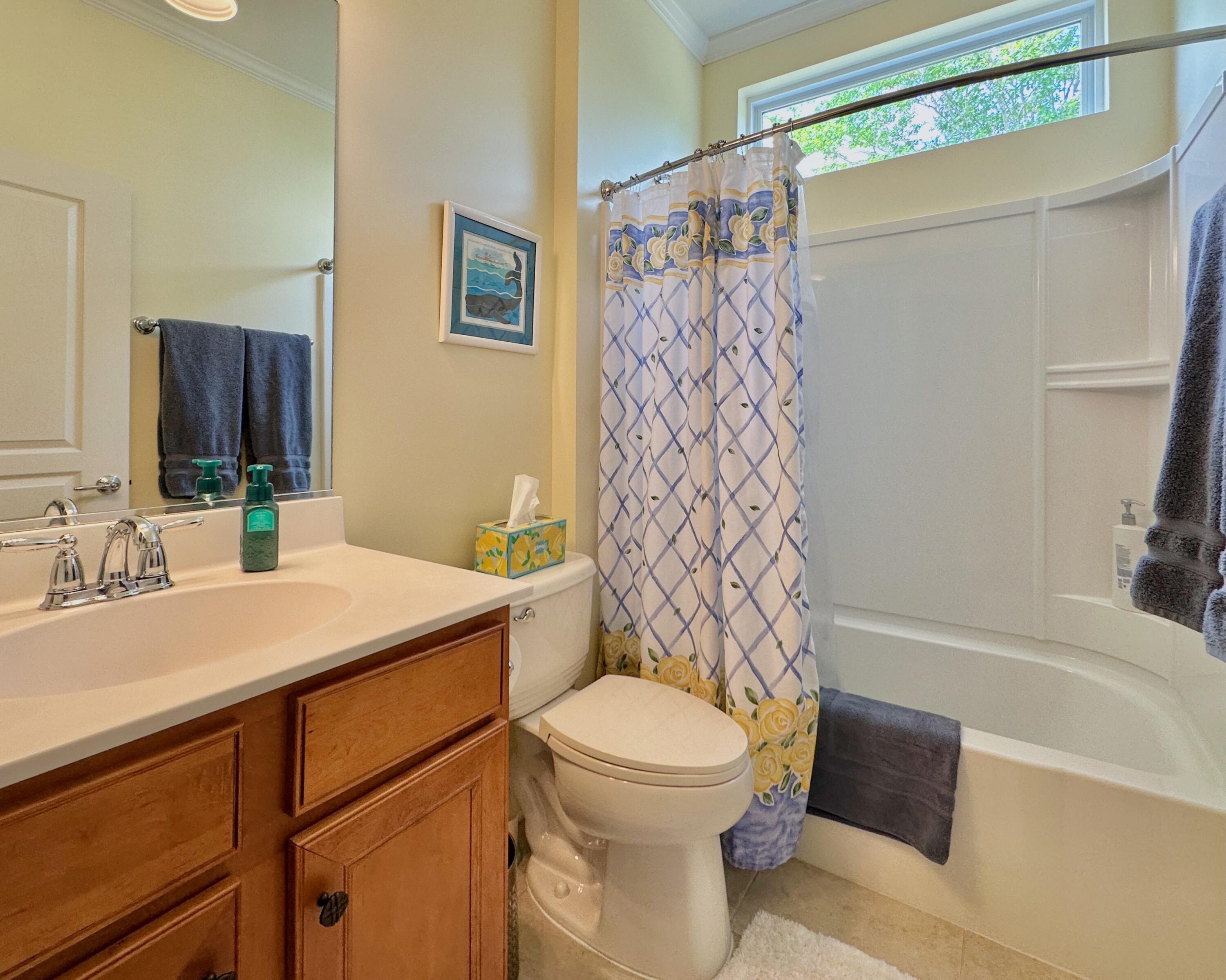 310 Waterlily Way