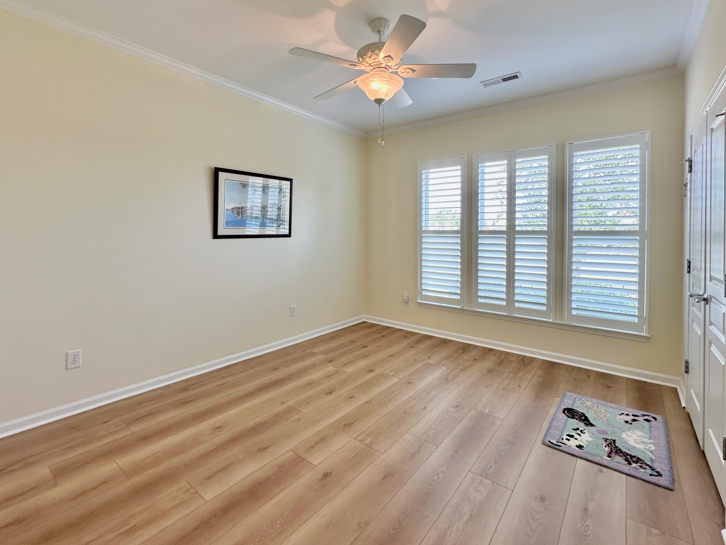 310 Waterlily Way