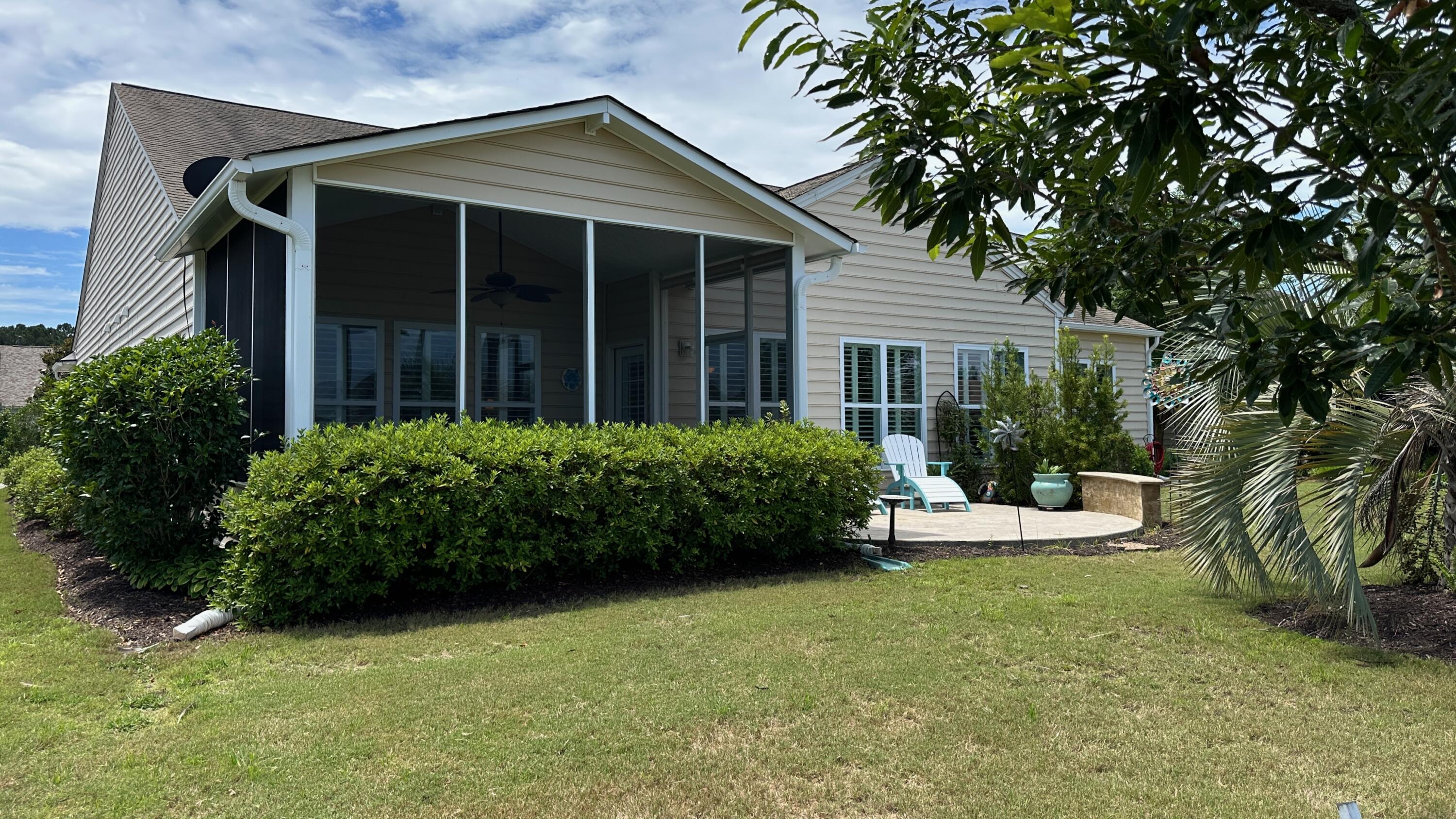 310 Waterlily Way