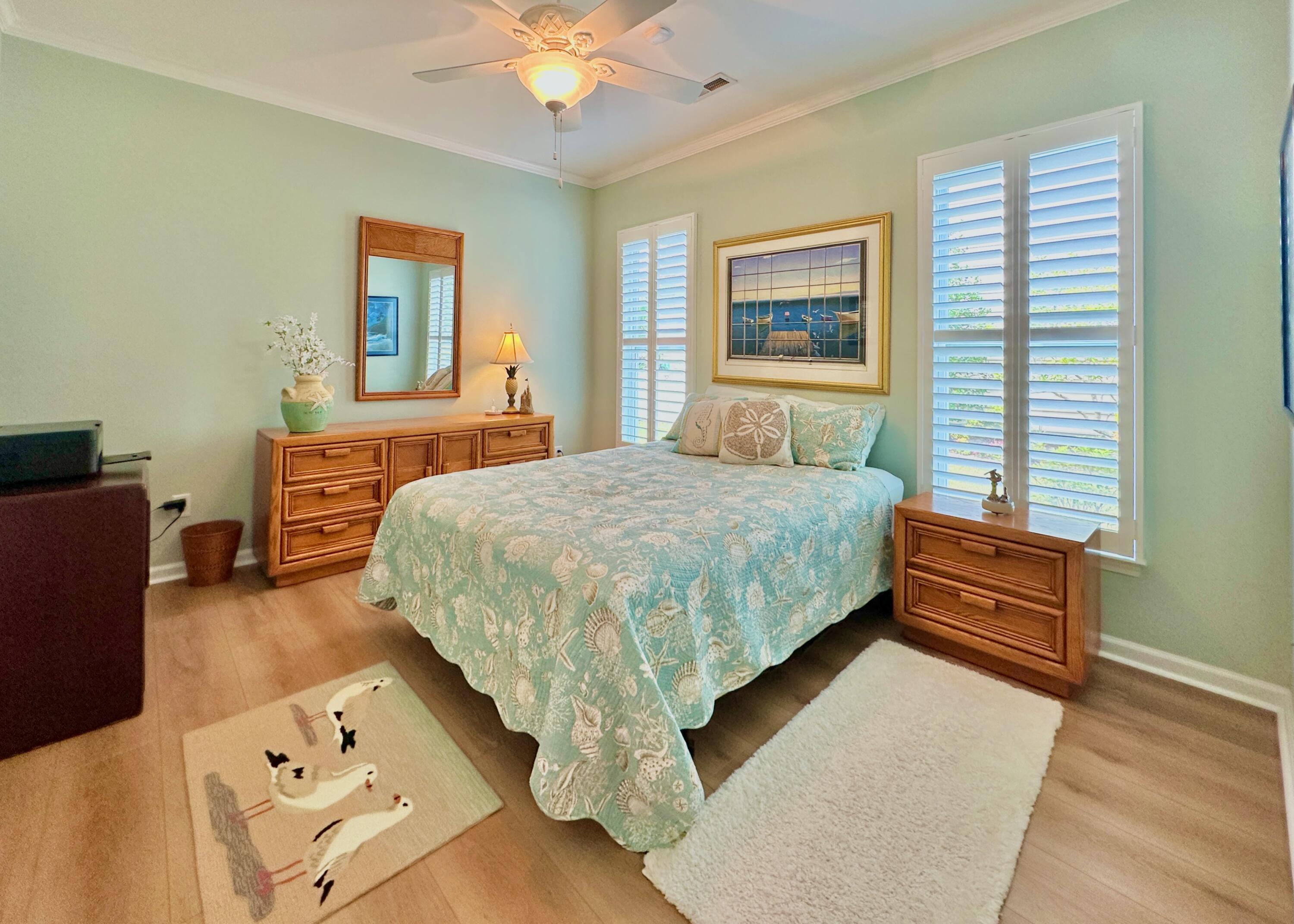 310 Waterlily Way