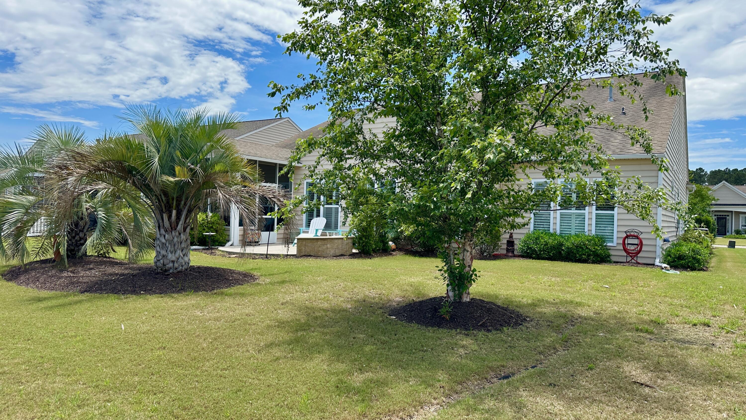 310 Waterlily Way