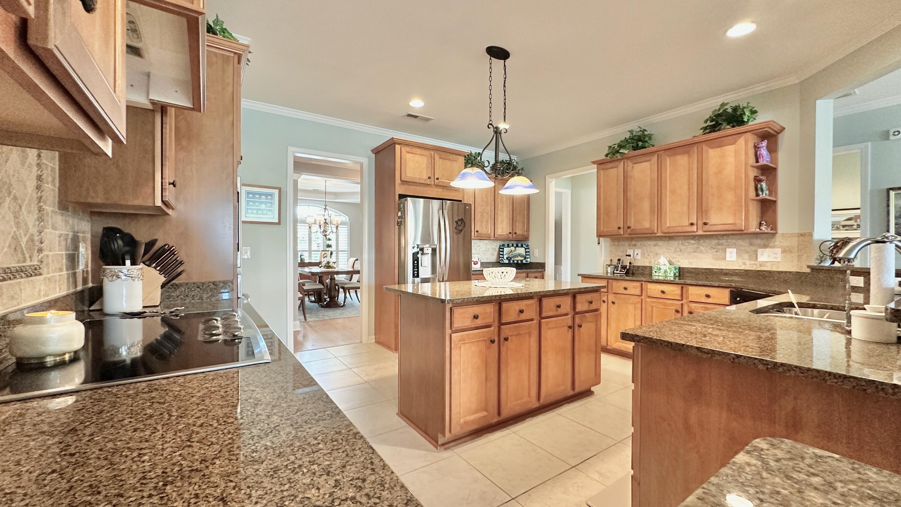 310 Waterlily Way