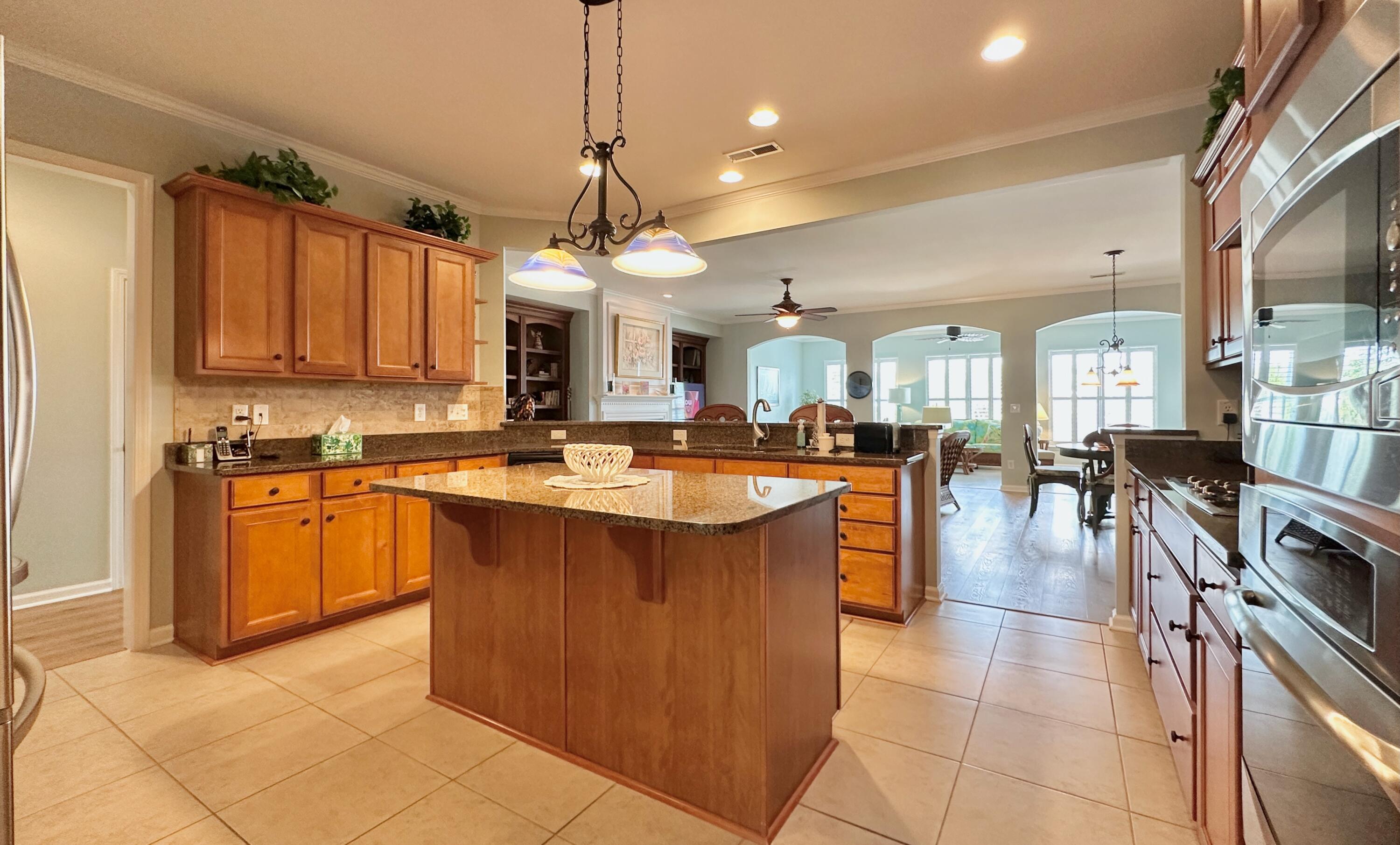 310 Waterlily Way