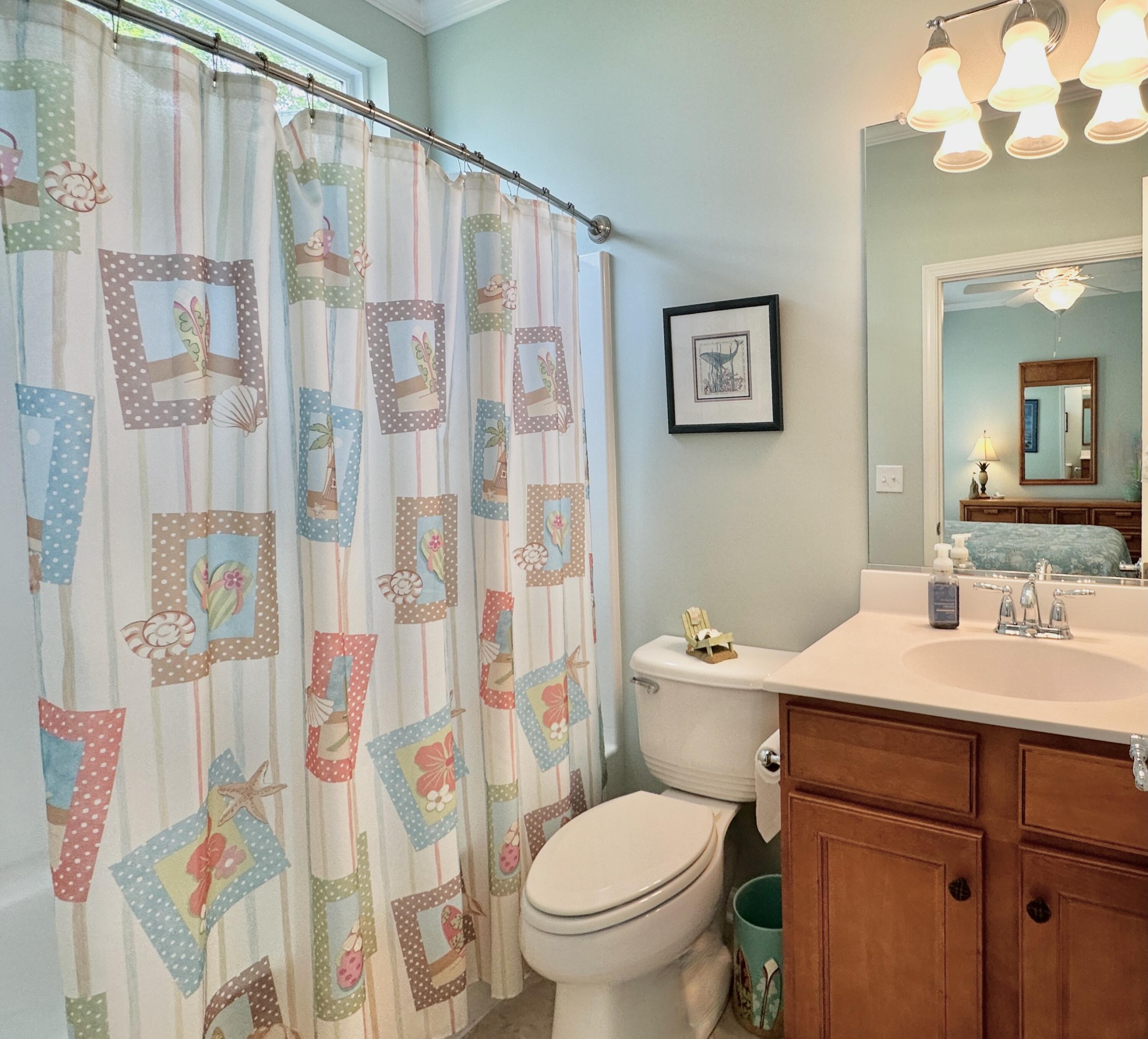 310 Waterlily Way