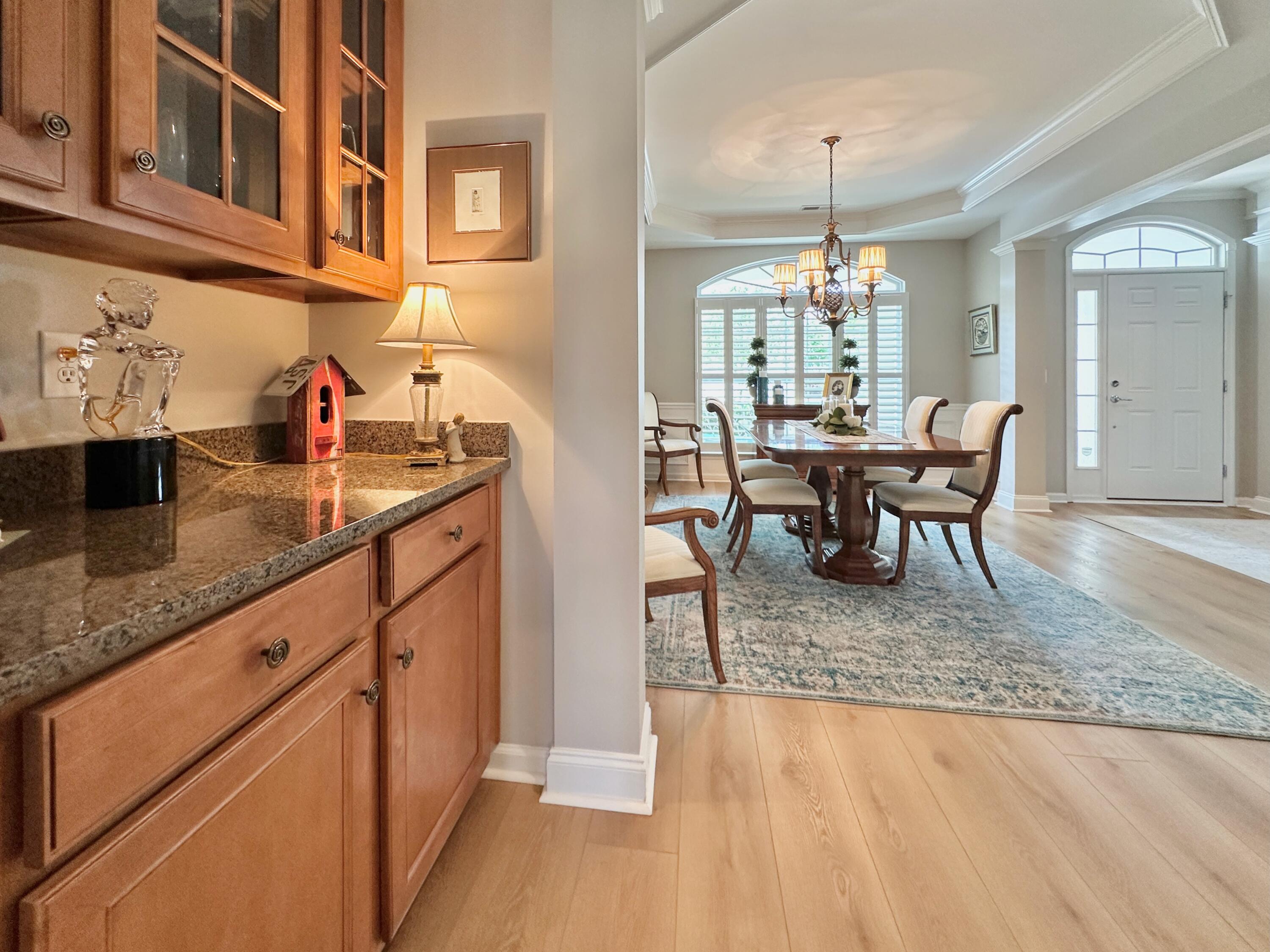310 Waterlily Way