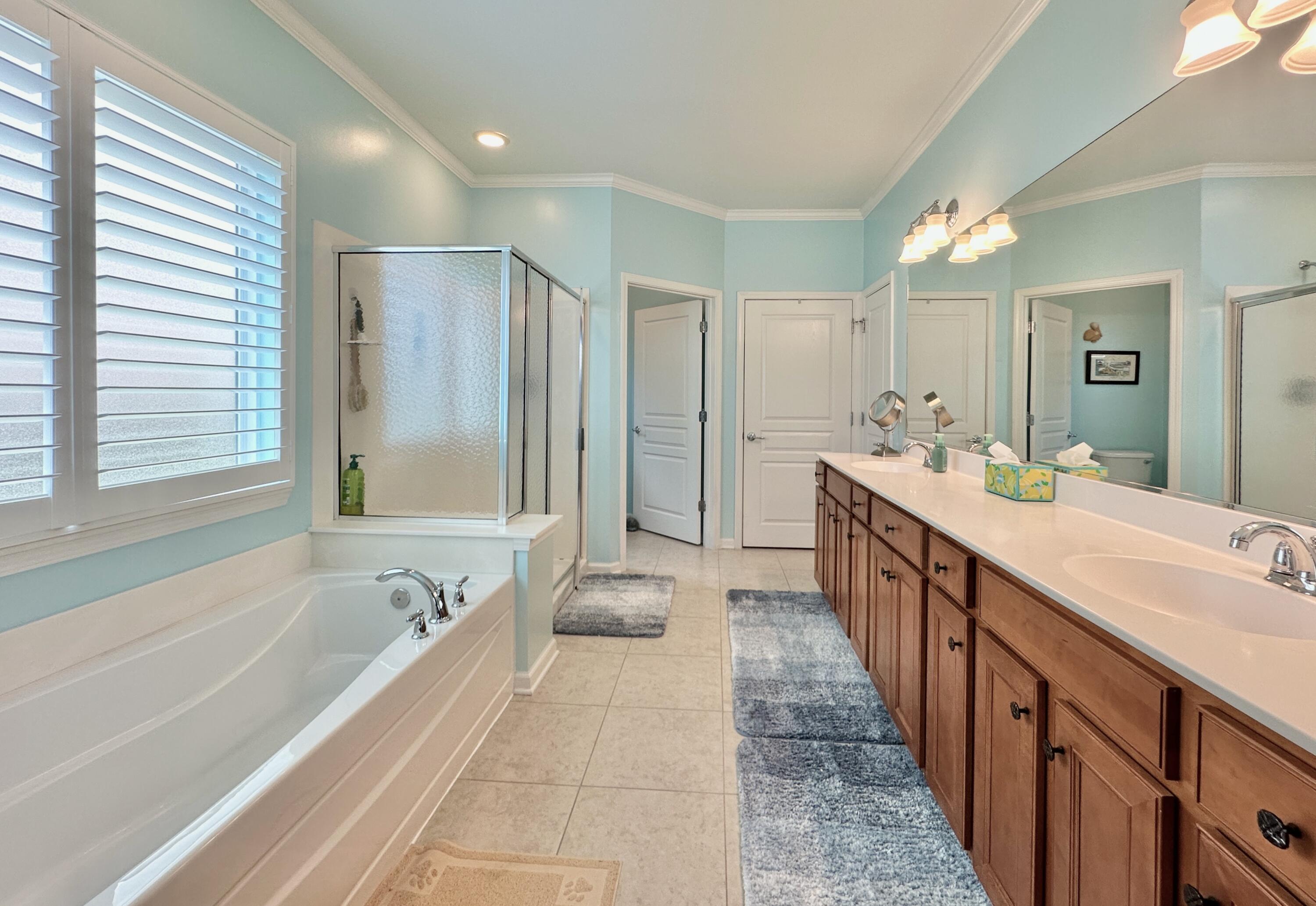 310 Waterlily Way