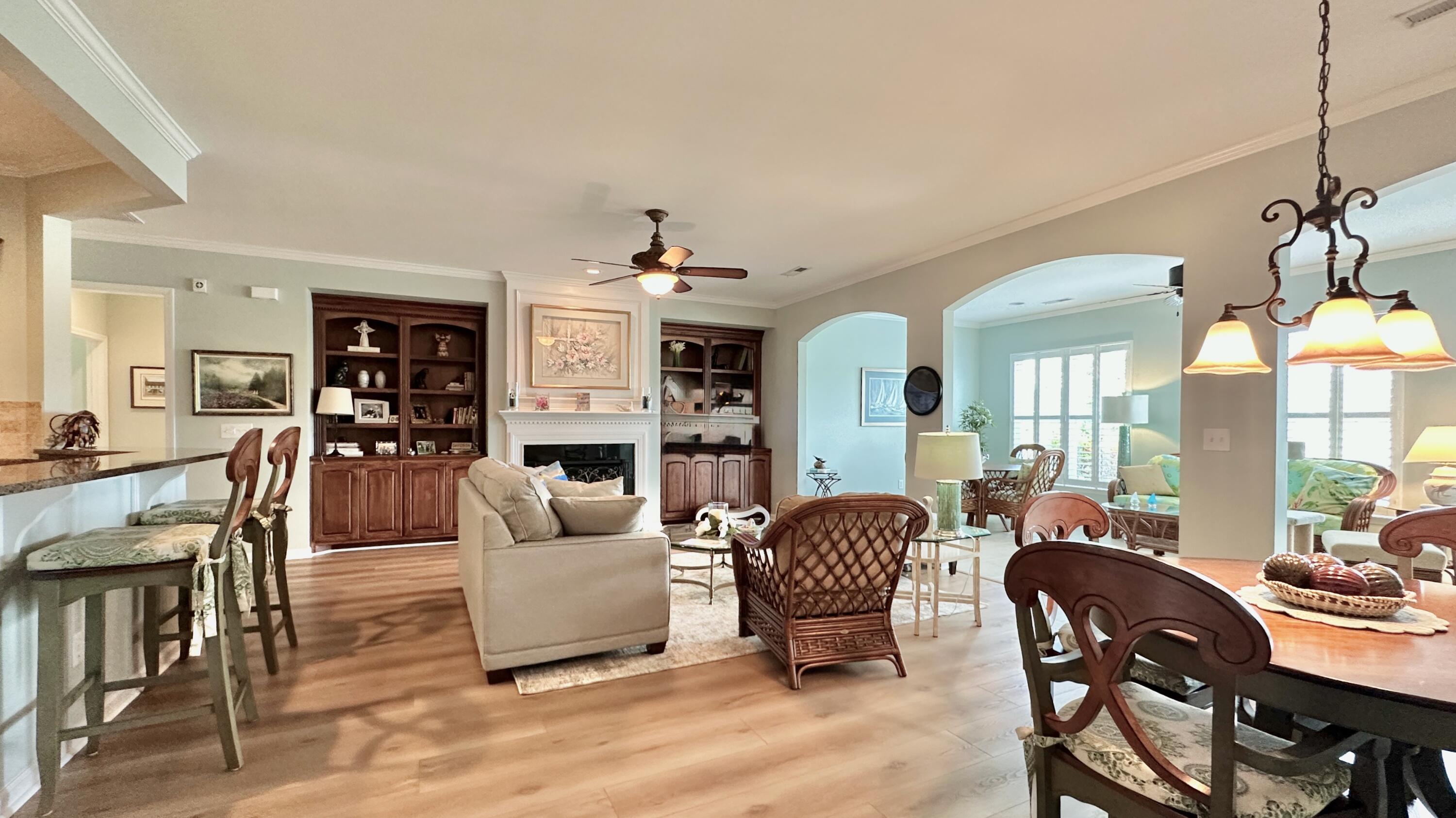 310 Waterlily Way