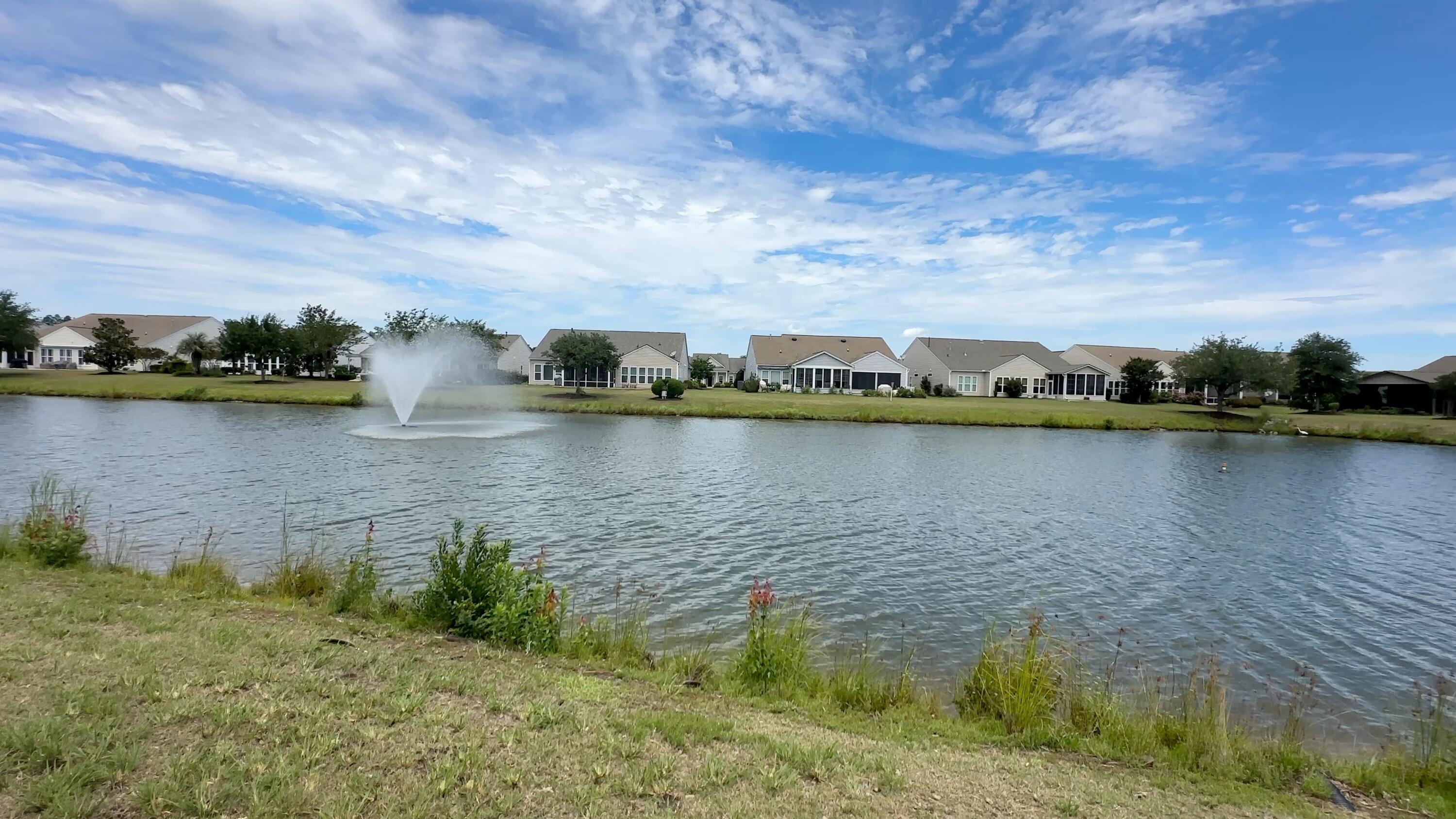 310 Waterlily Way