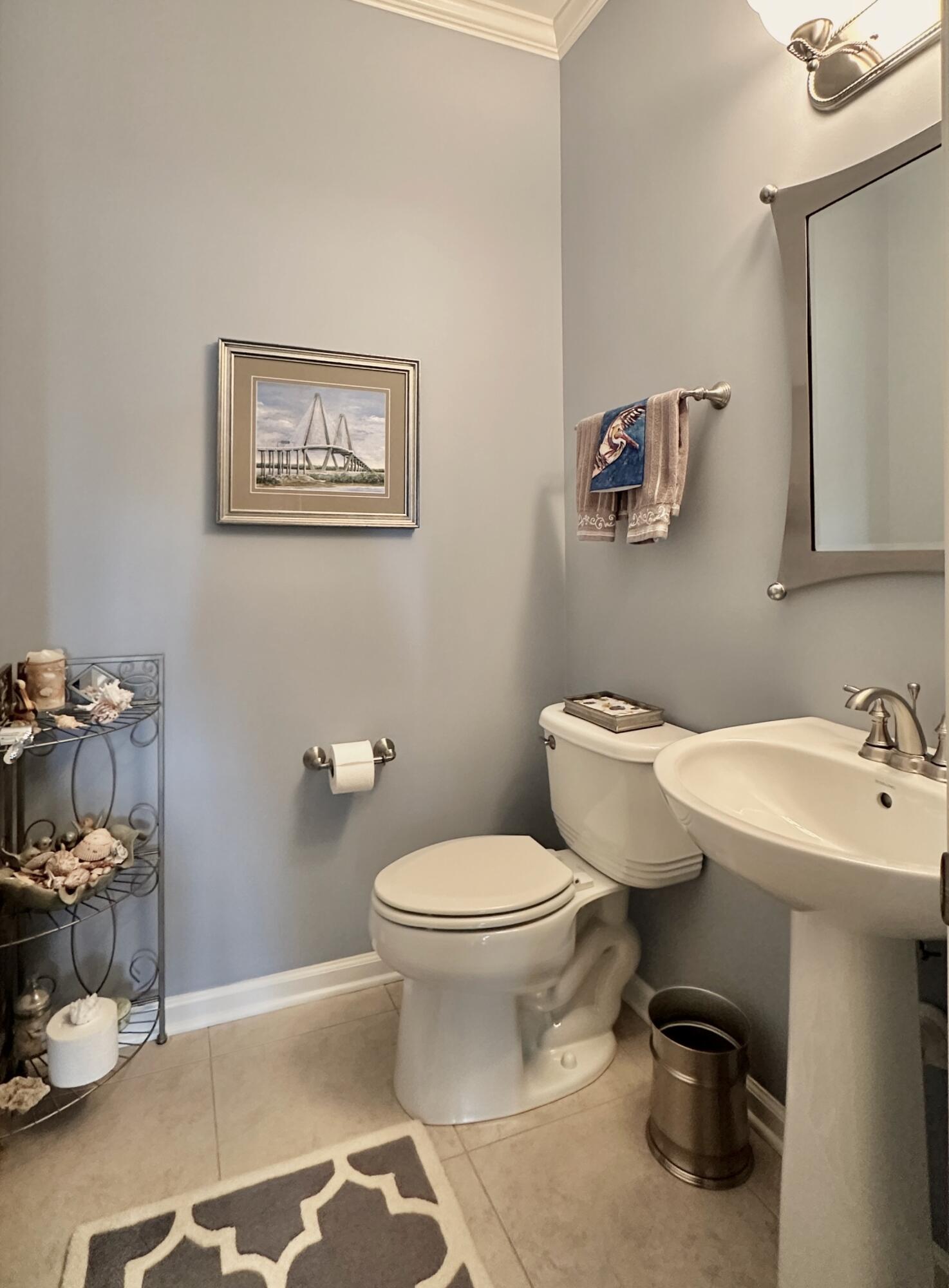310 Waterlily Way