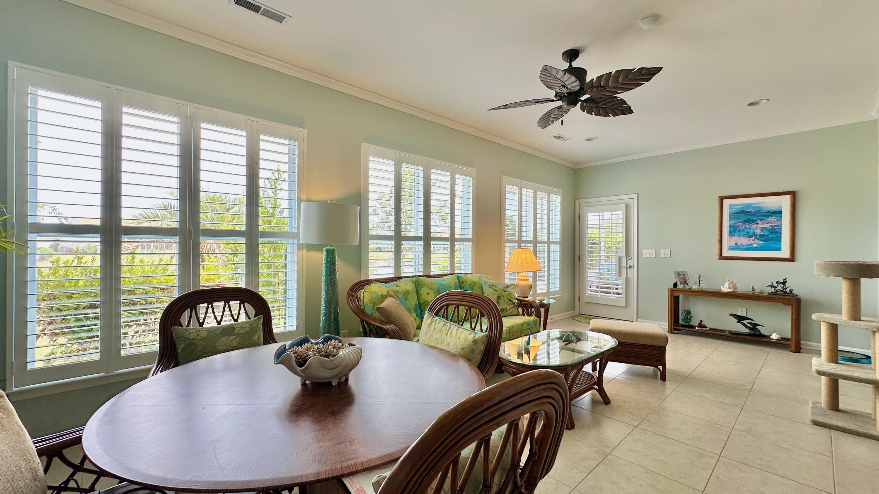 310 Waterlily Way
