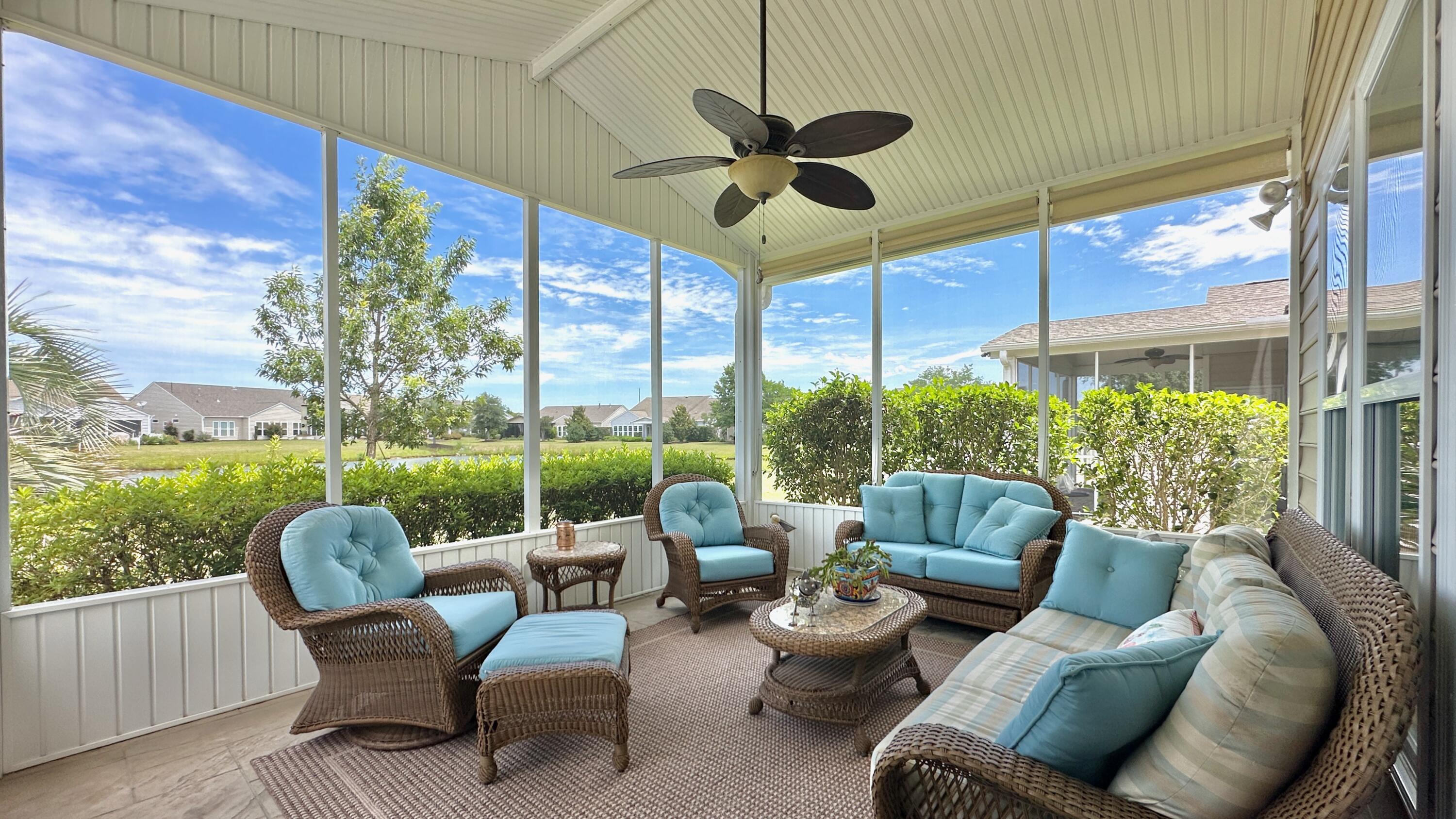 310 Waterlily Way