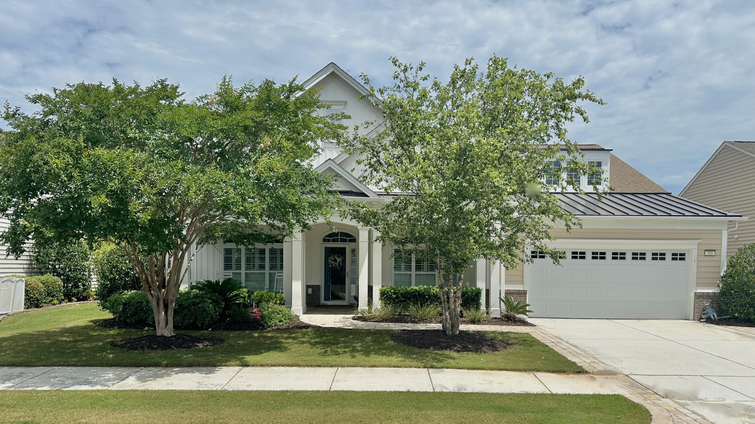 310 Waterlily Way