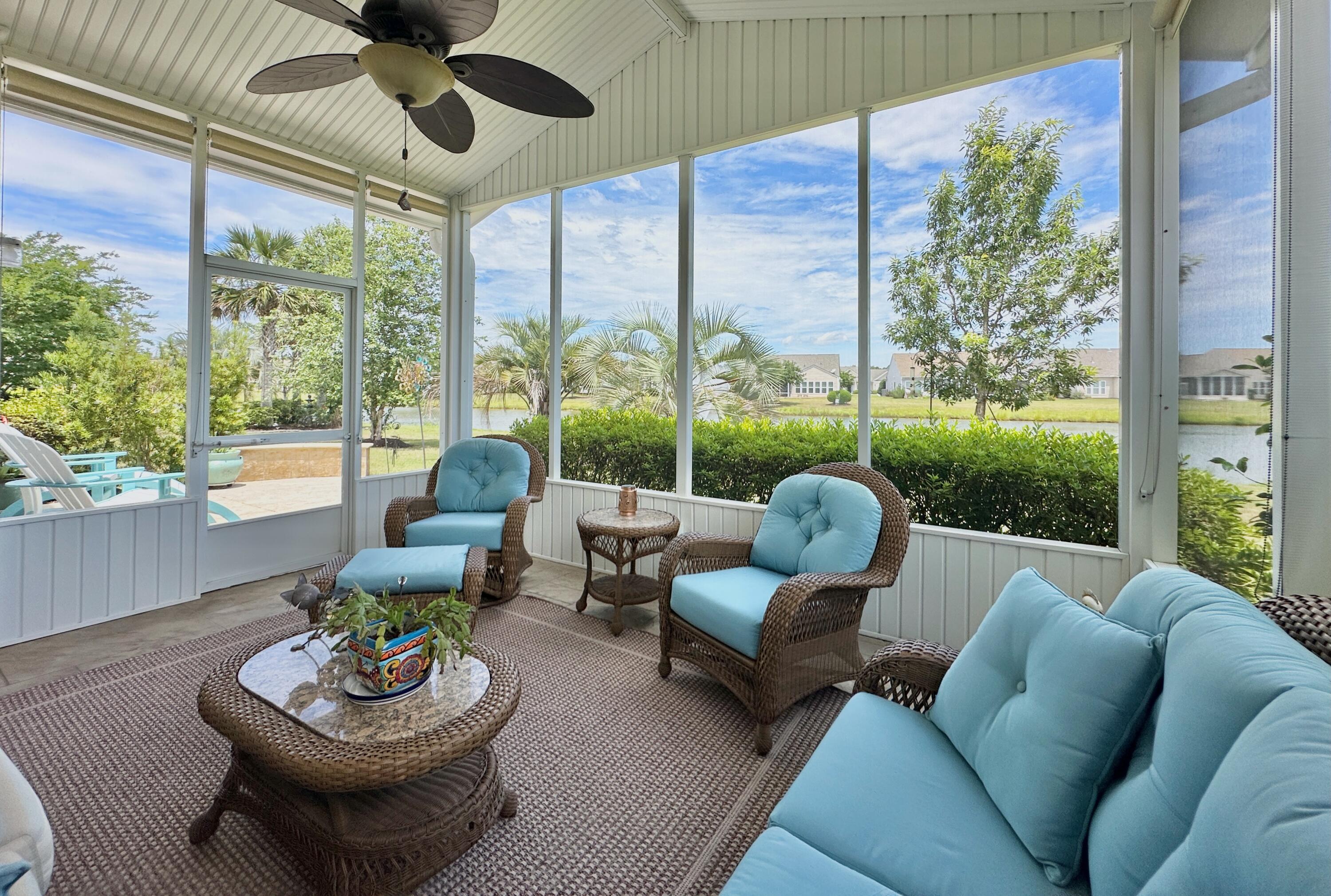 310 Waterlily Way