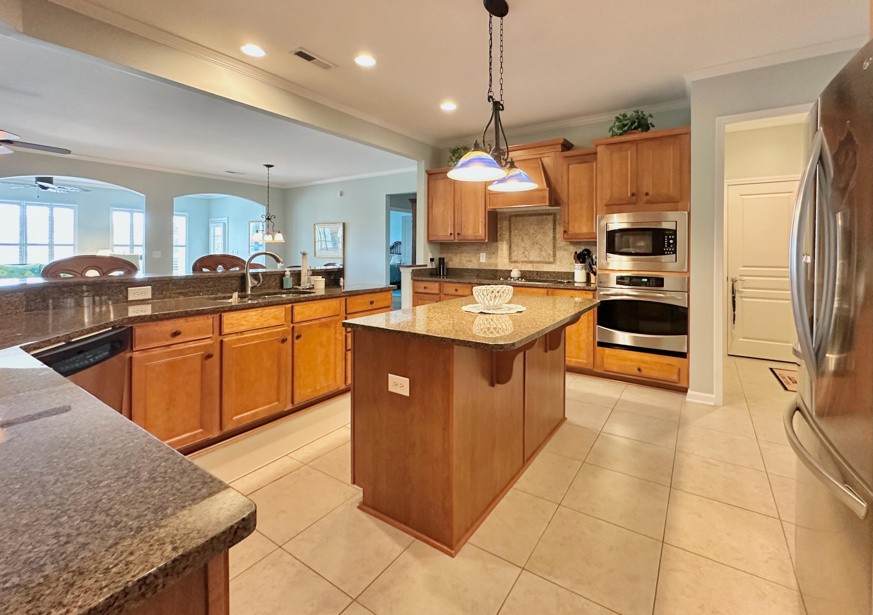 310 Waterlily Way