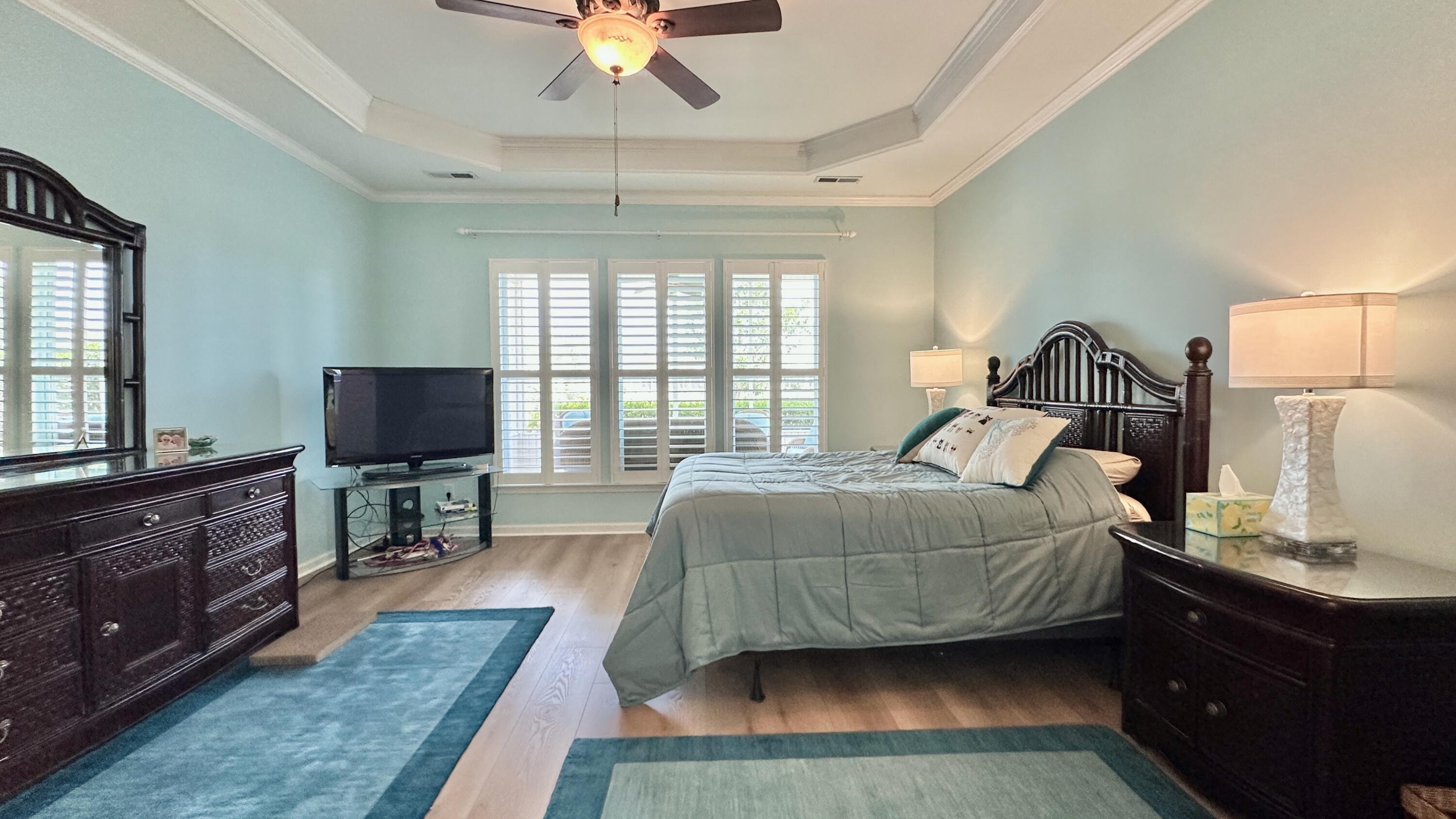 310 Waterlily Way