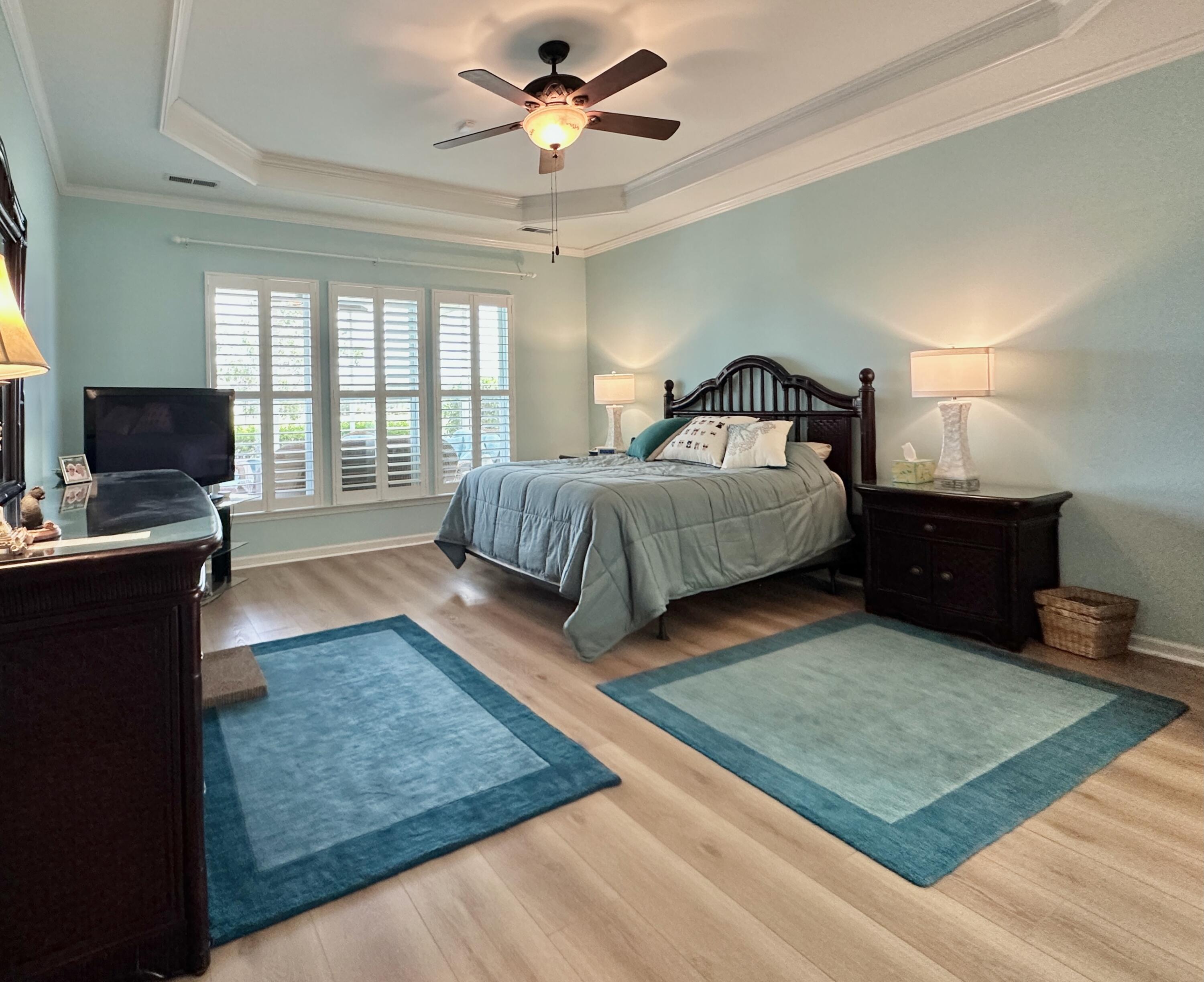 310 Waterlily Way