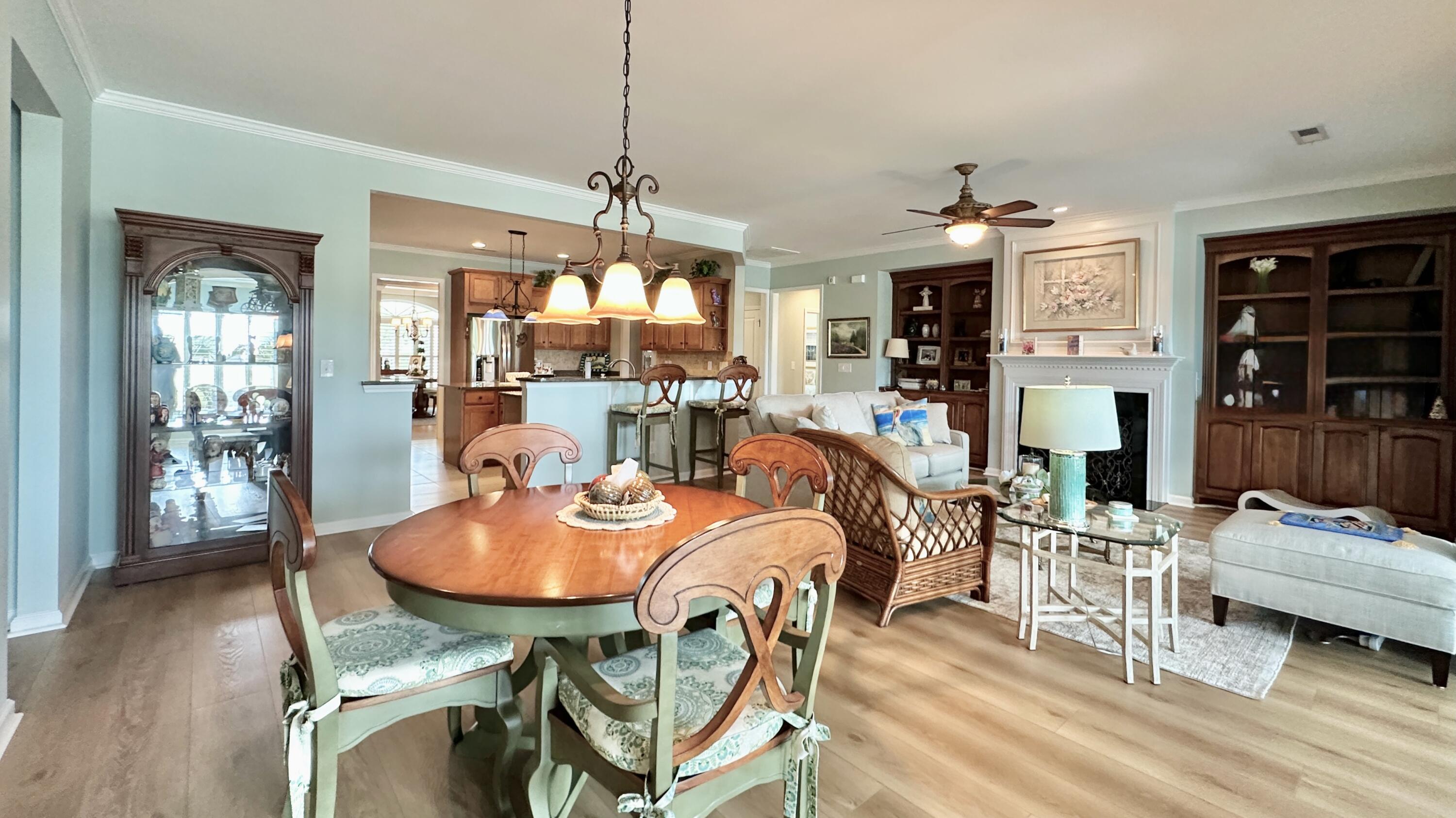 310 Waterlily Way