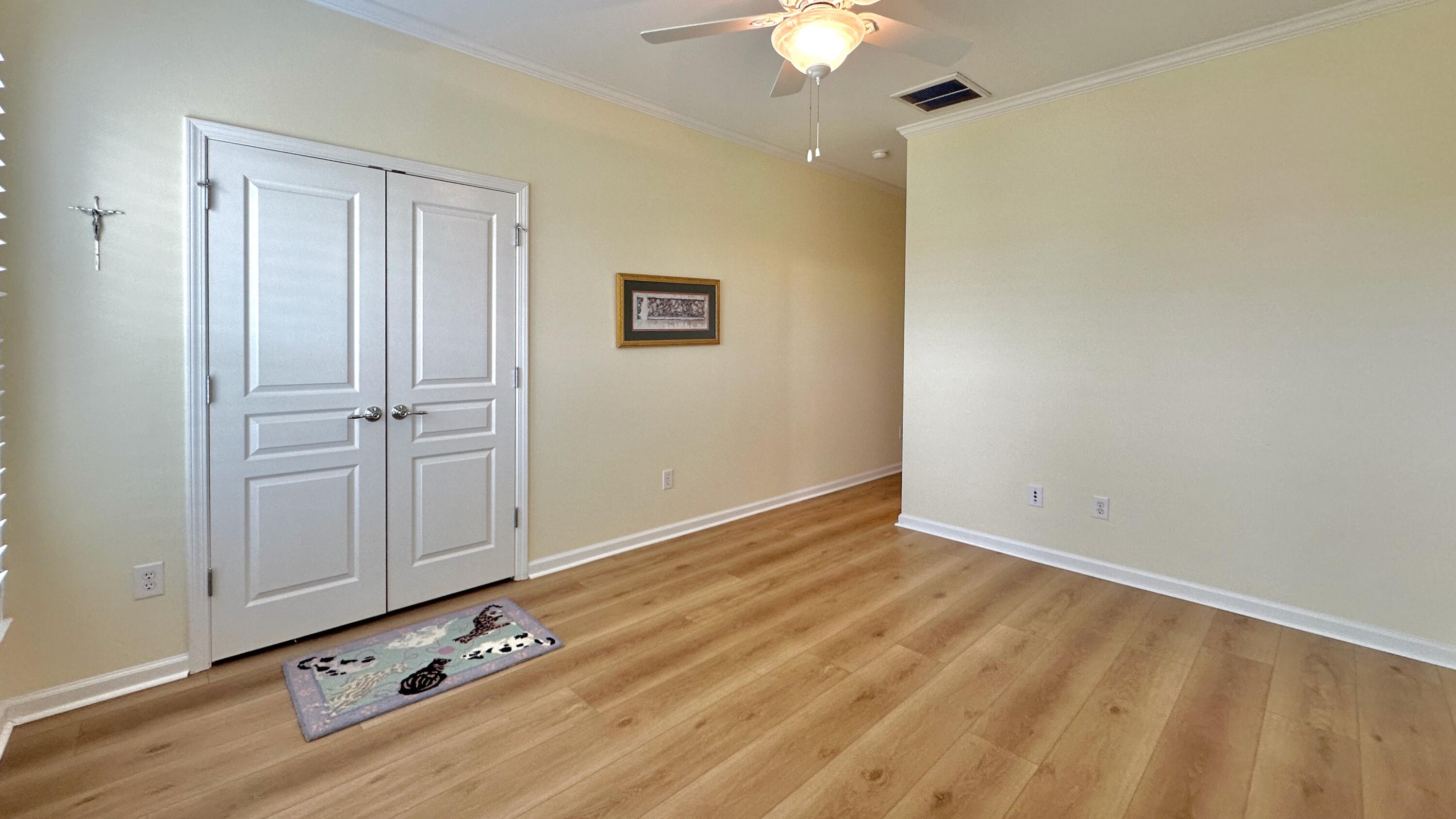 310 Waterlily Way