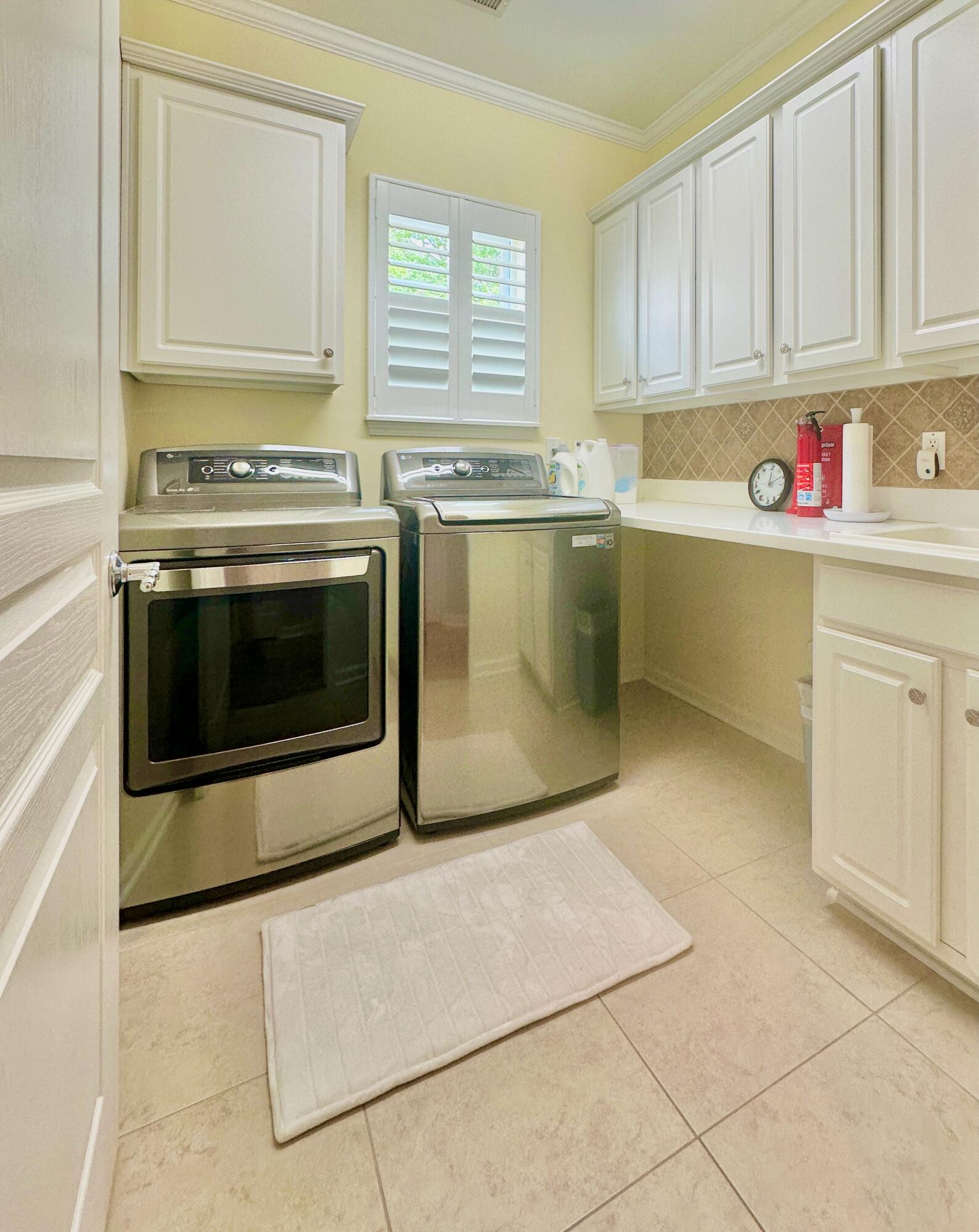 310 Waterlily Way