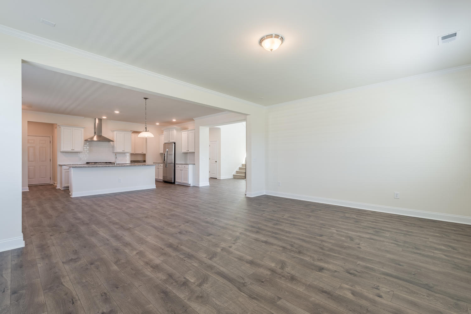175 Threaded Fern Street