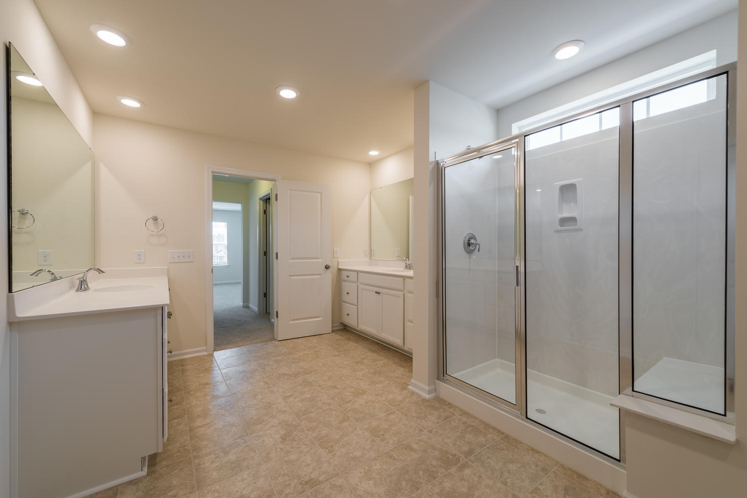 175 Threaded Fern Street