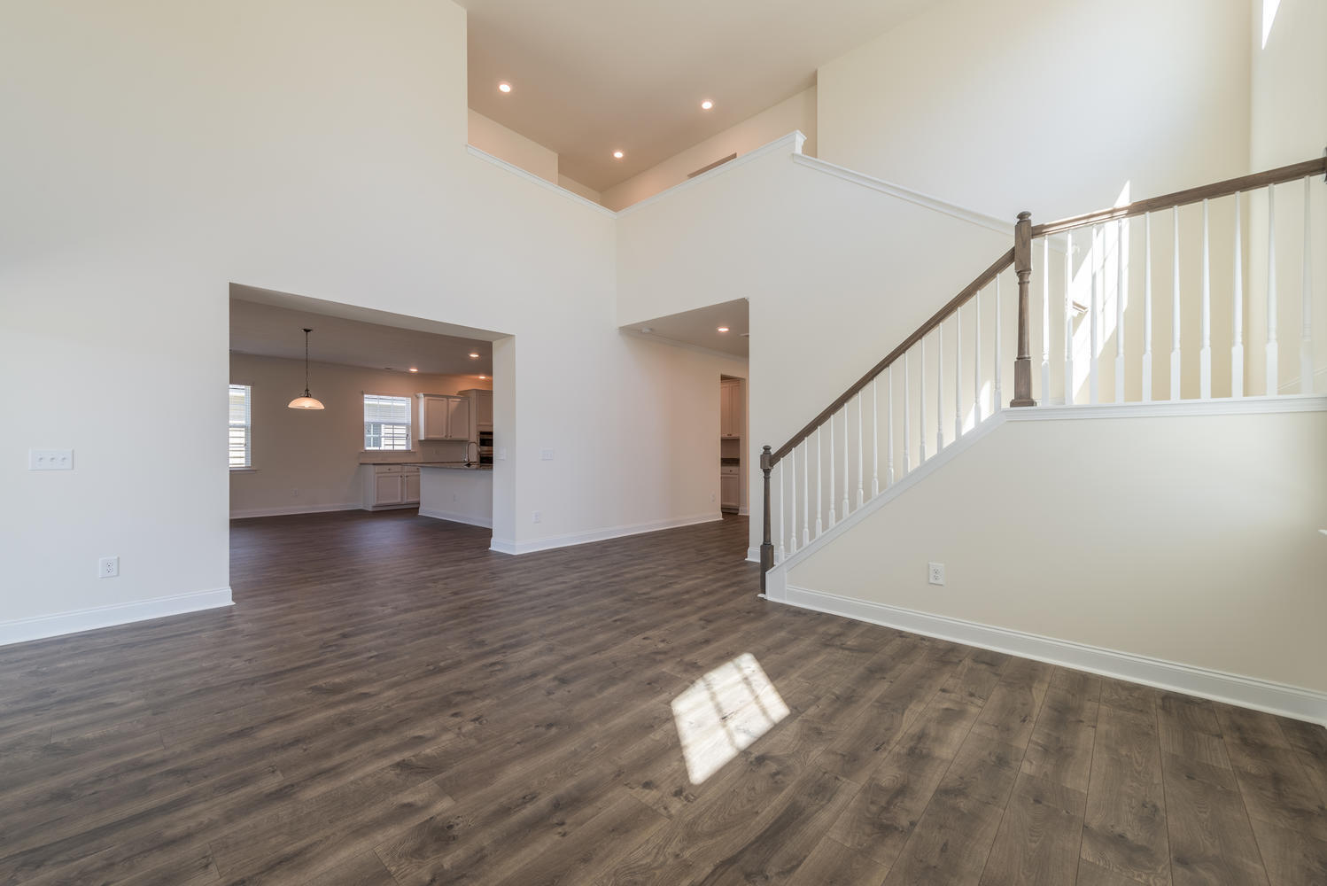 175 Threaded Fern Street