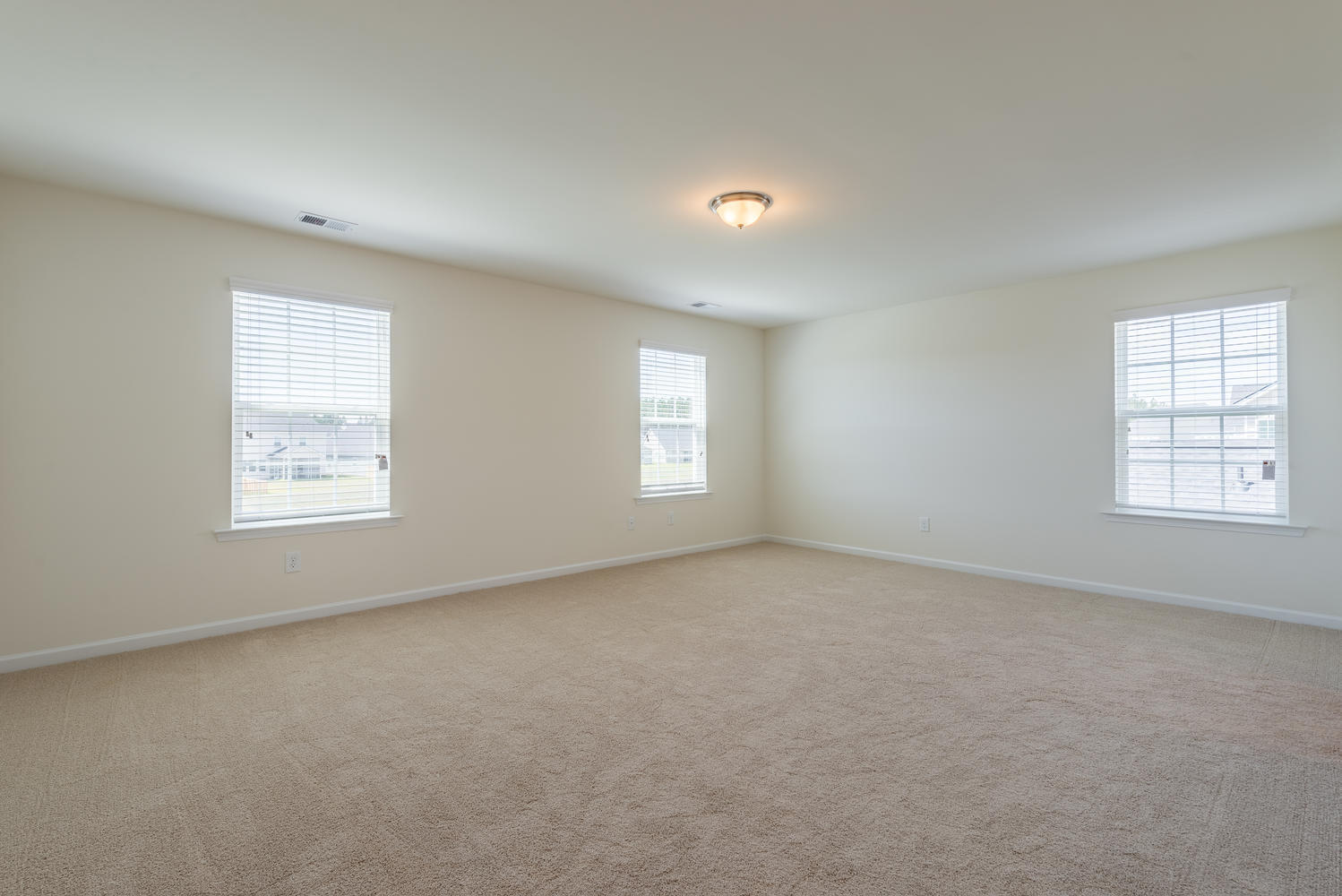 175 Threaded Fern Street