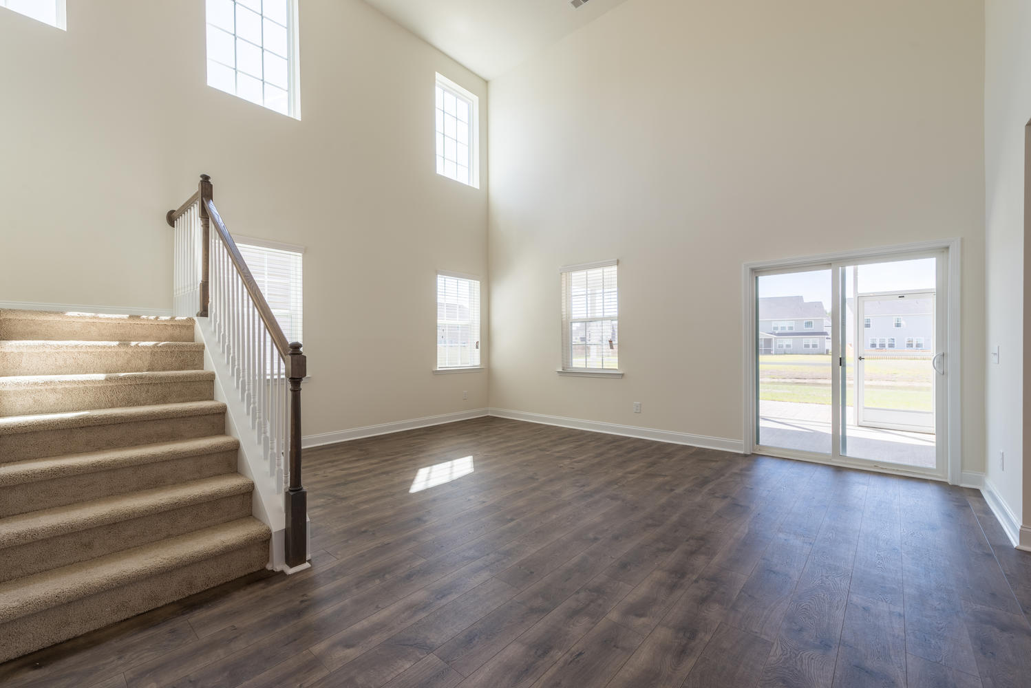 175 Threaded Fern Street