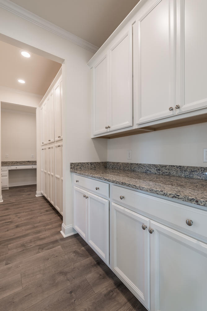 175 Threaded Fern Street