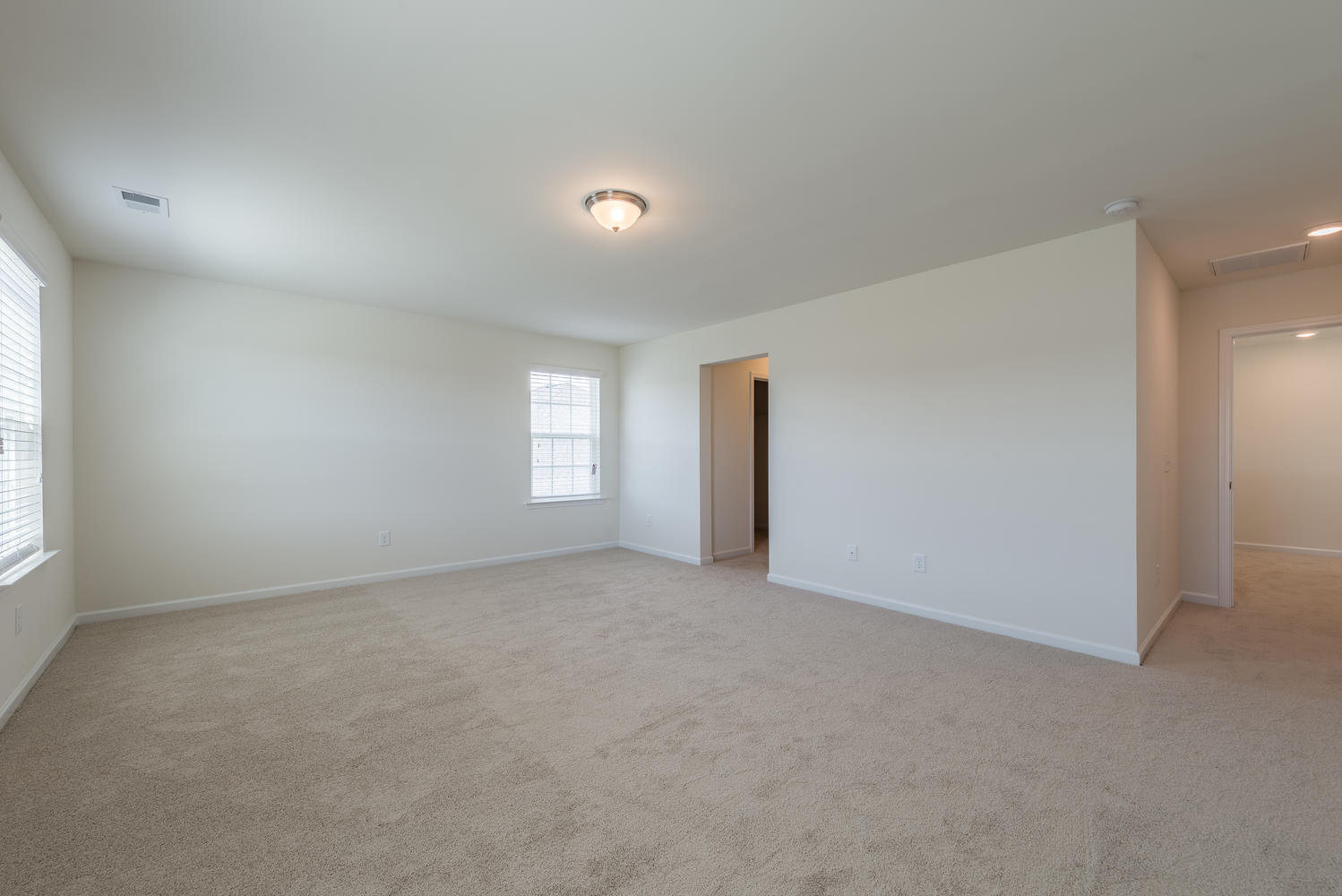 175 Threaded Fern Street