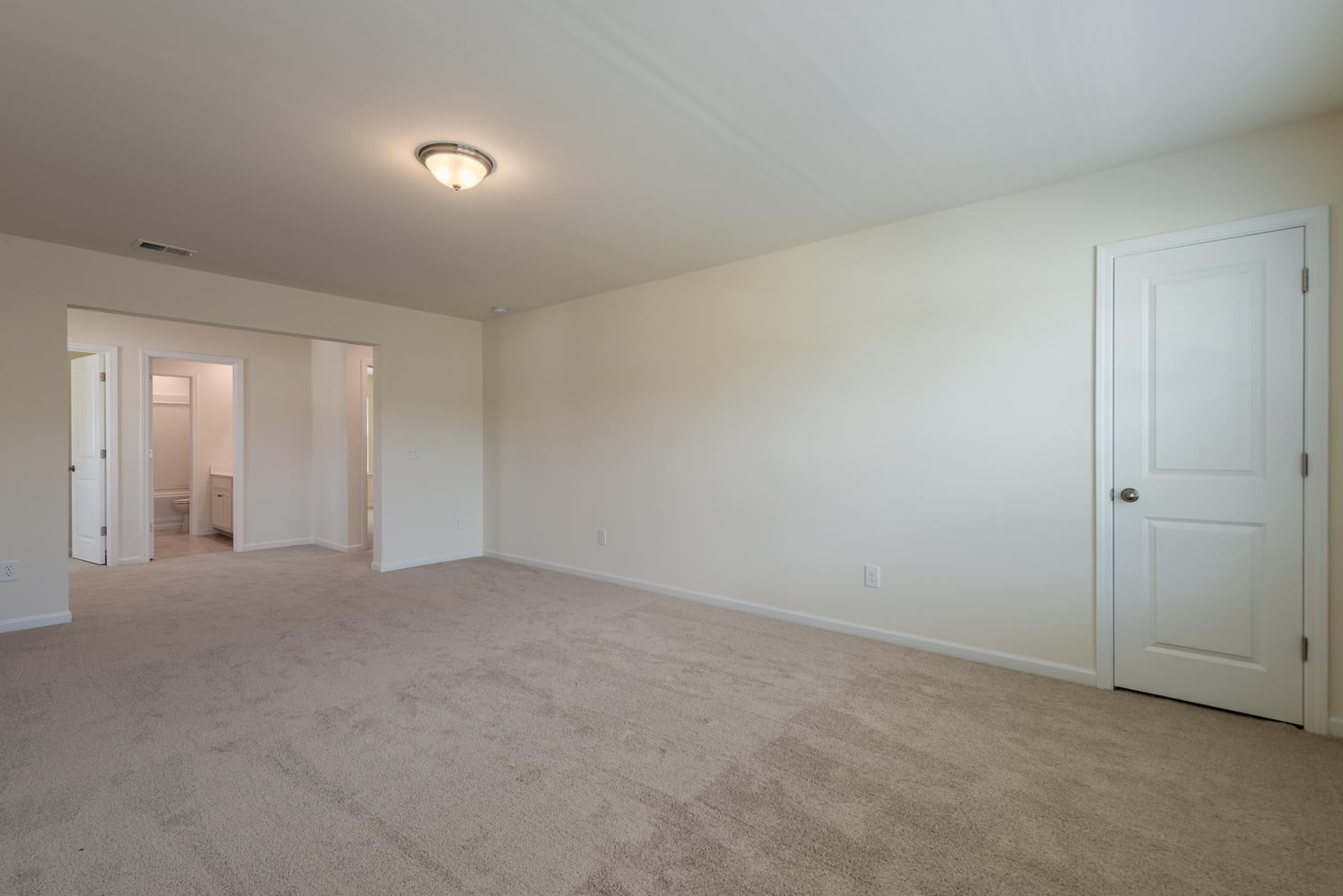 175 Threaded Fern Street