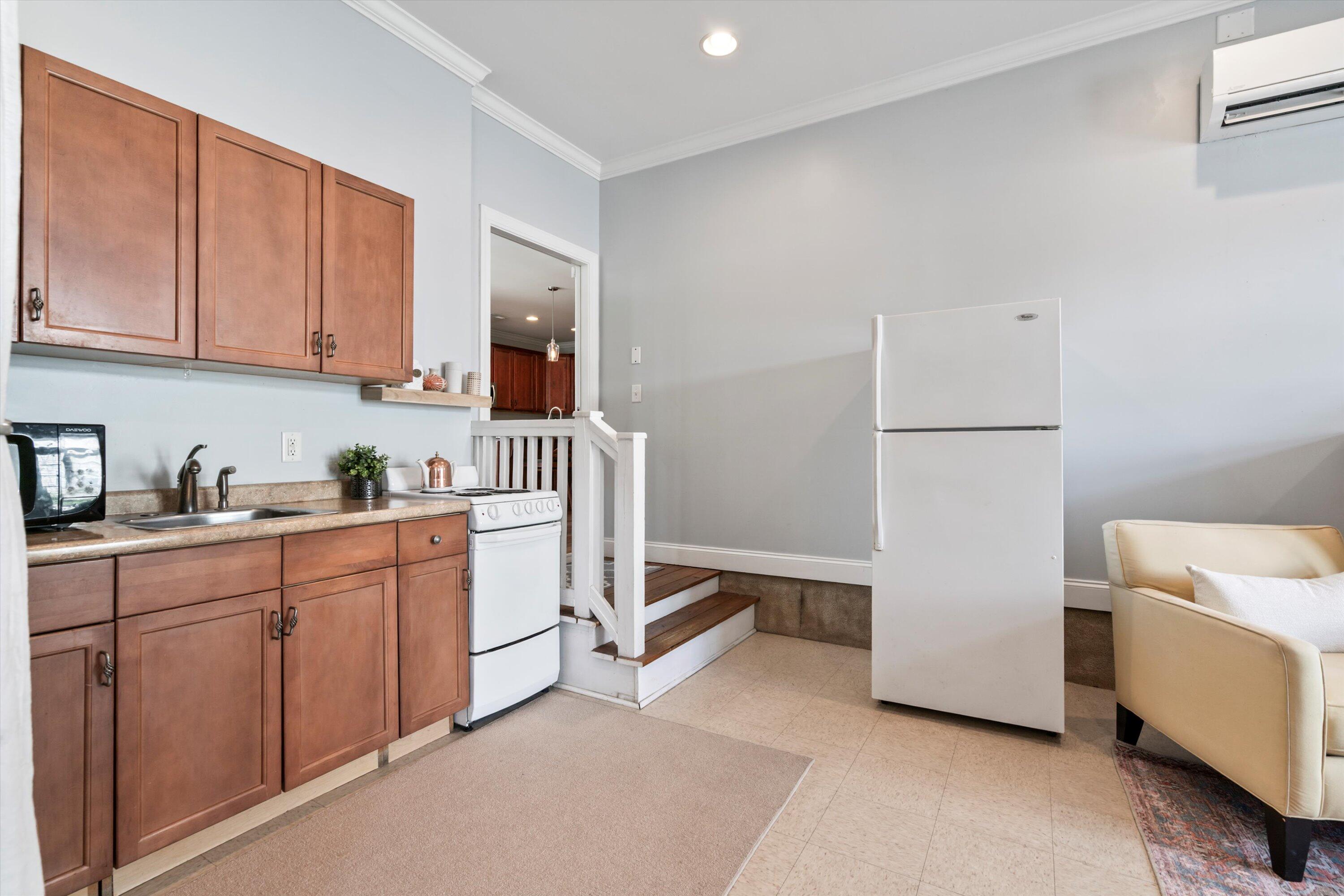 129 Saluda Drive