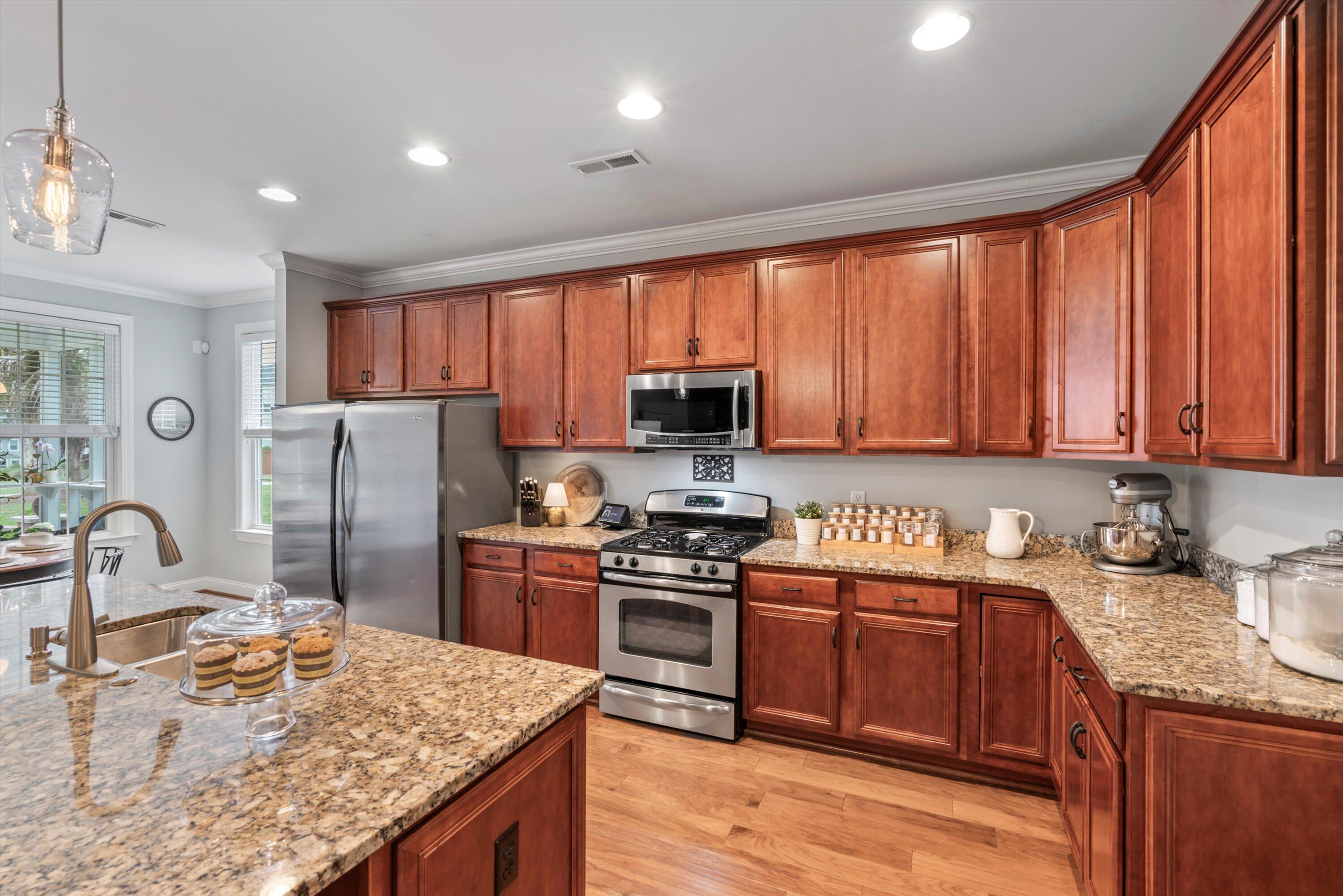 129 Saluda Drive
