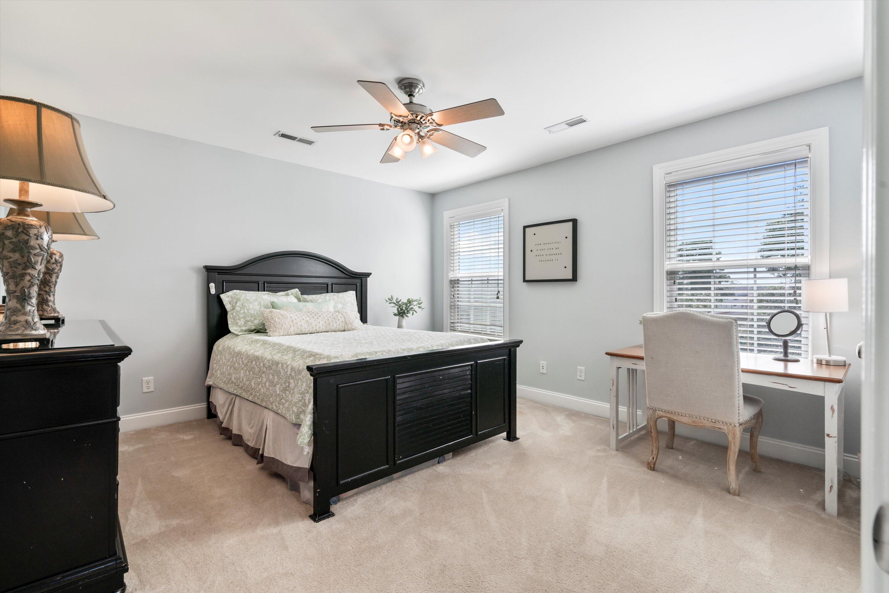 129 Saluda Drive