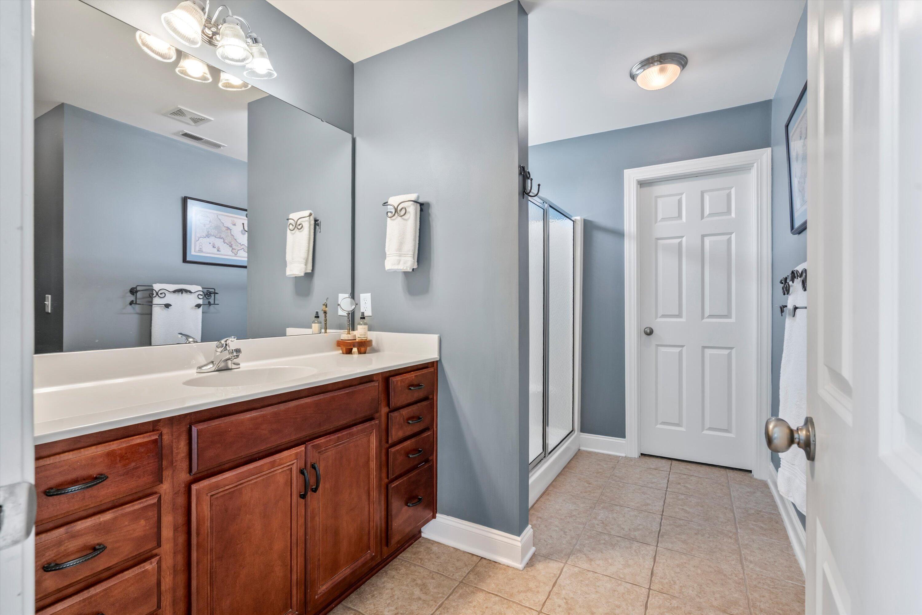 129 Saluda Drive