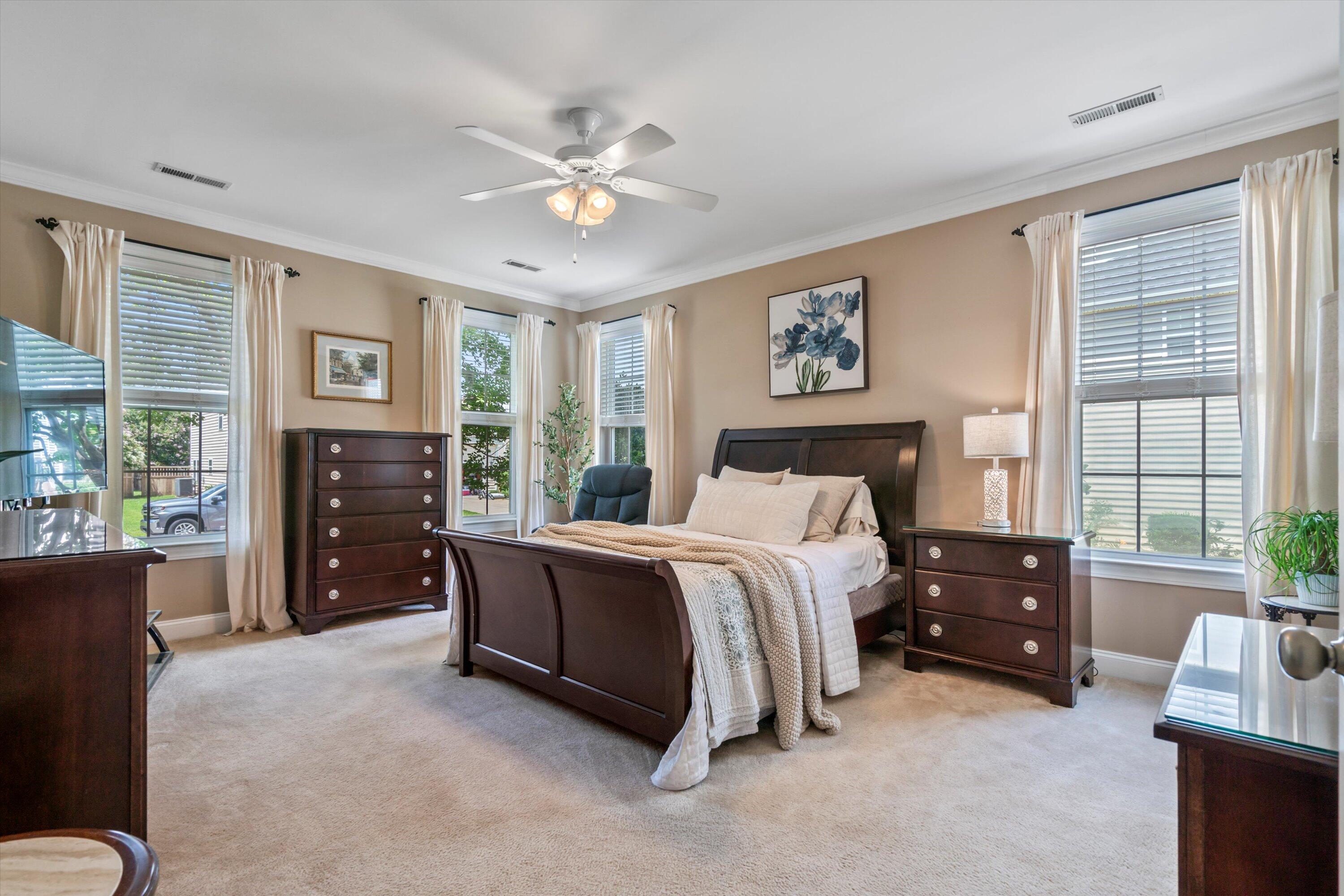 129 Saluda Drive