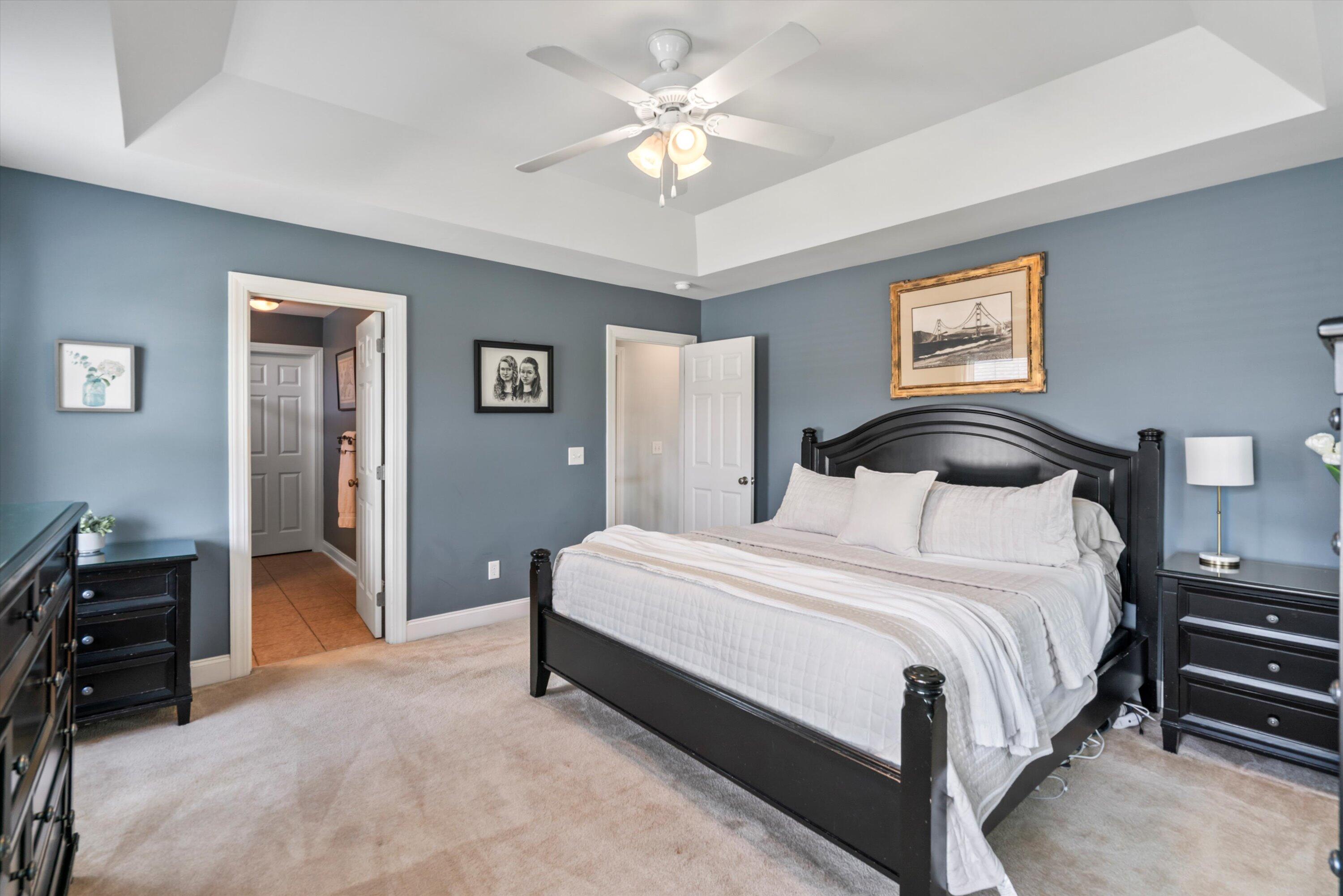 129 Saluda Drive