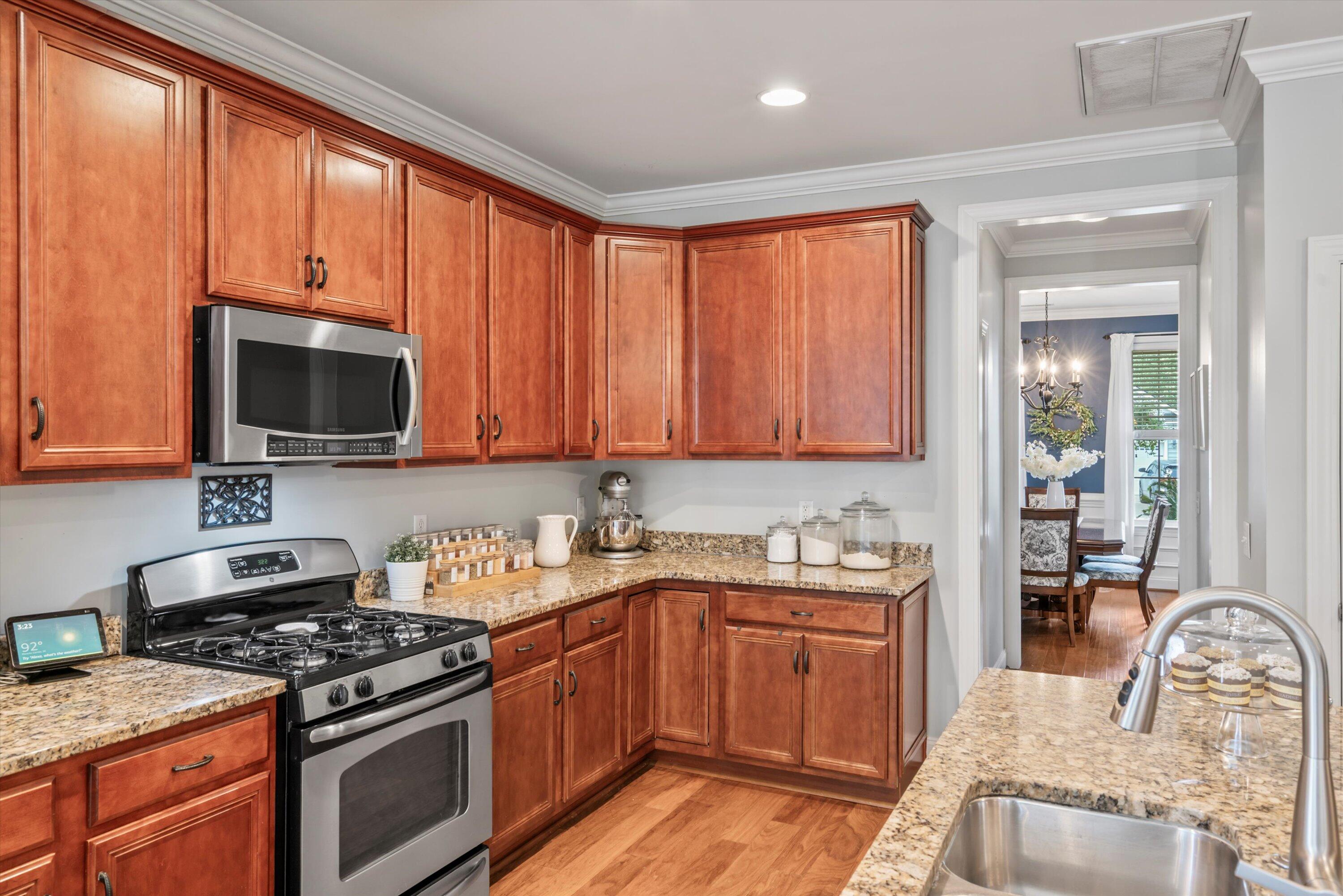 129 Saluda Drive