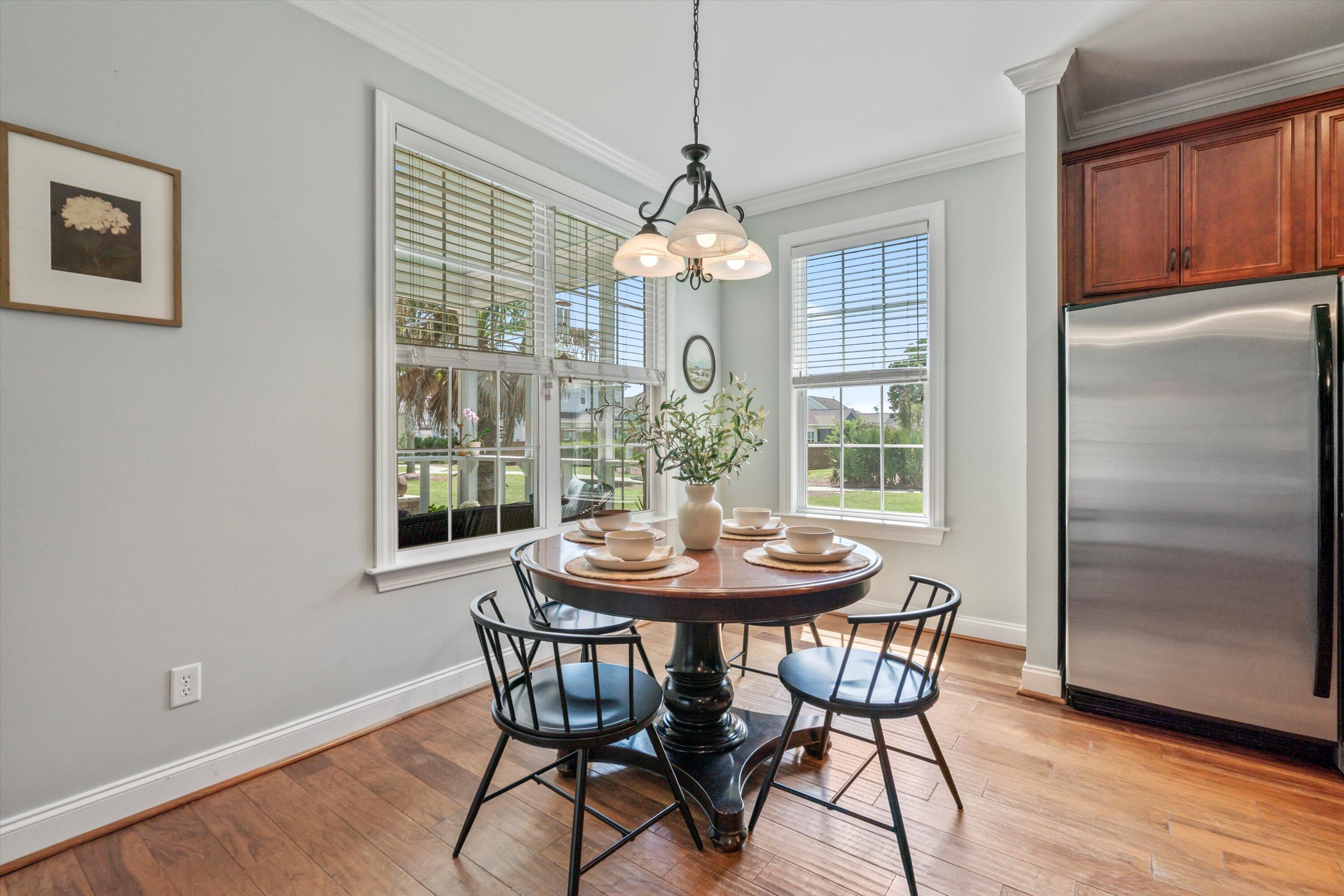 129 Saluda Drive