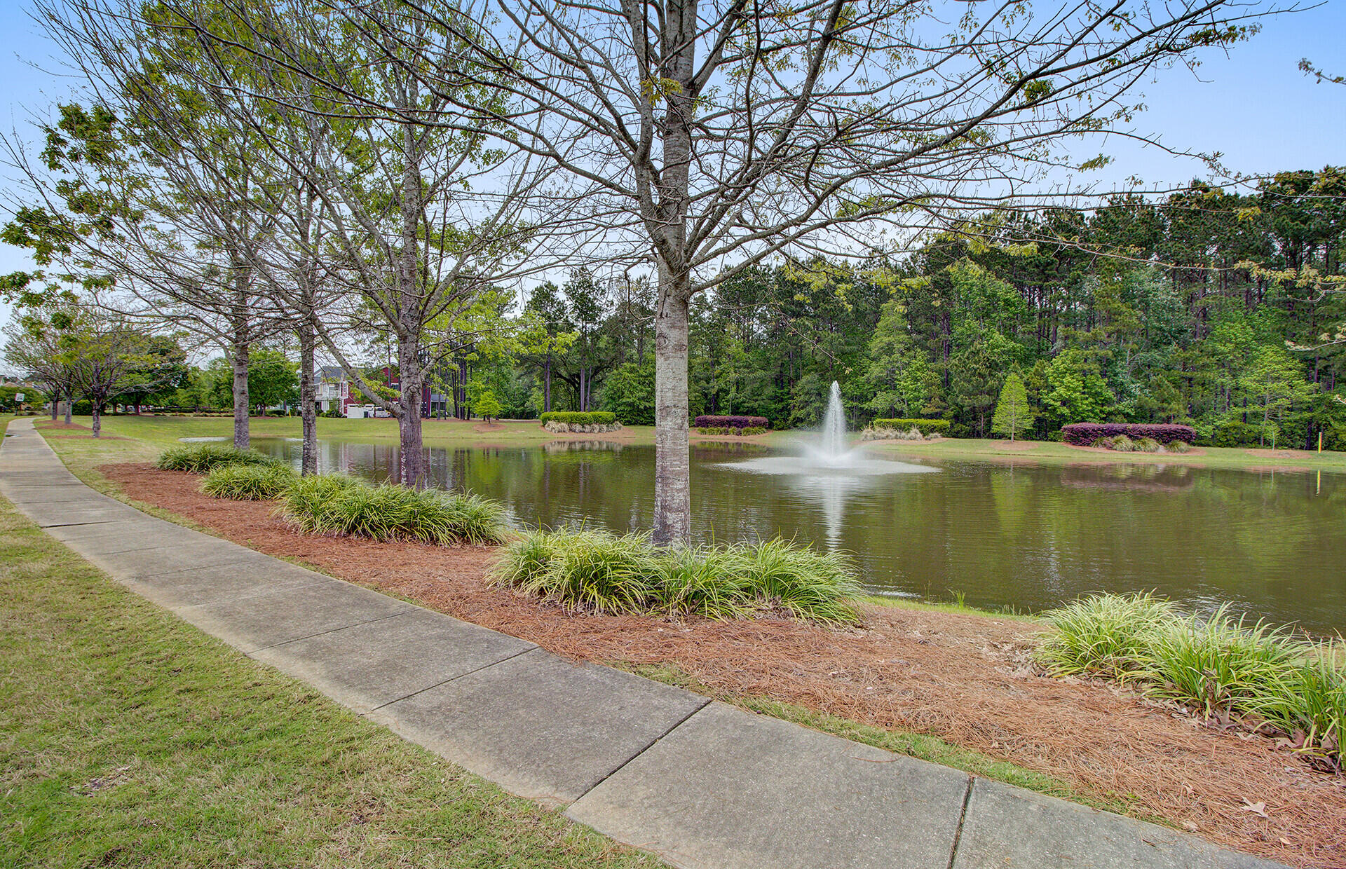 129 Saluda Drive