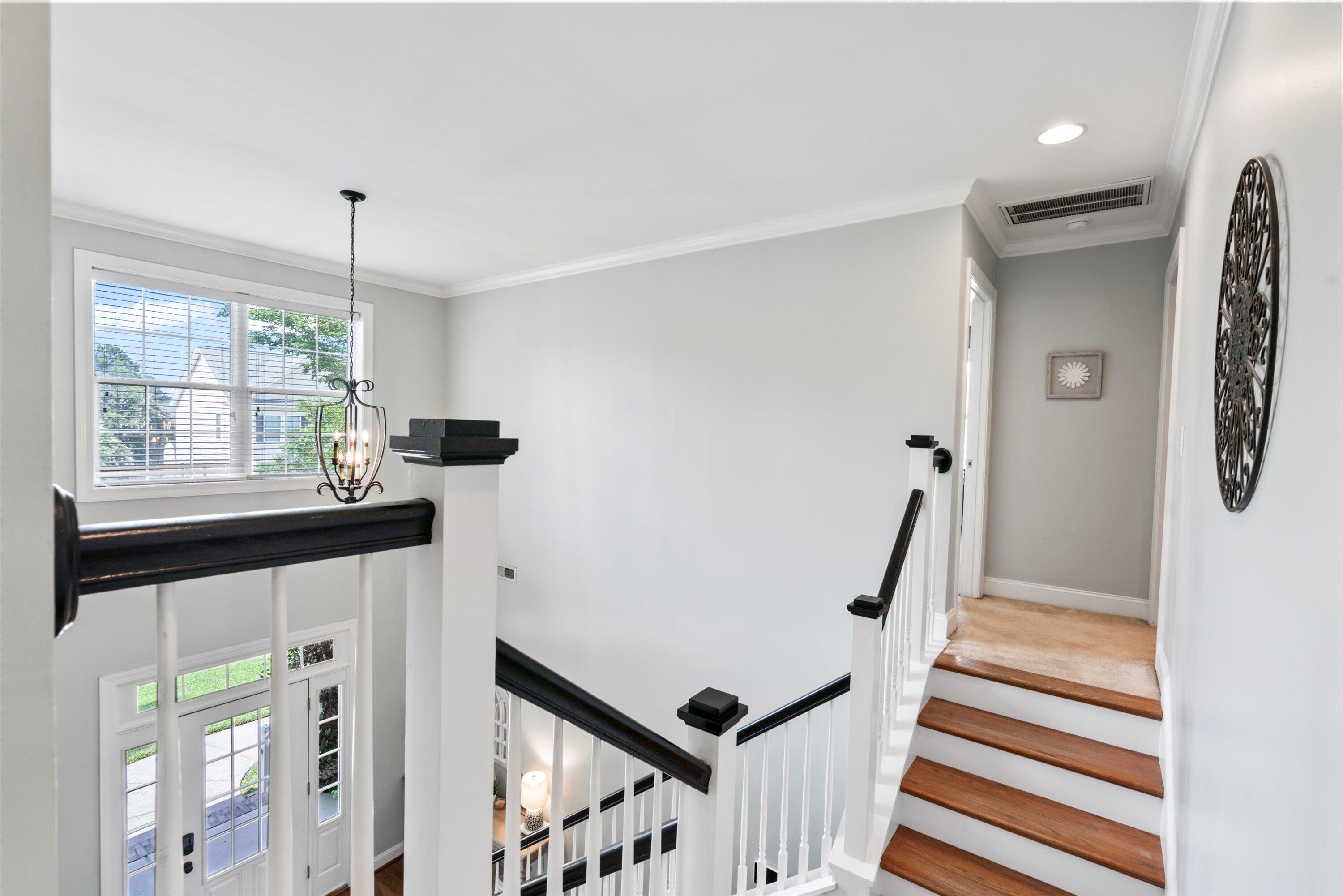 129 Saluda Drive