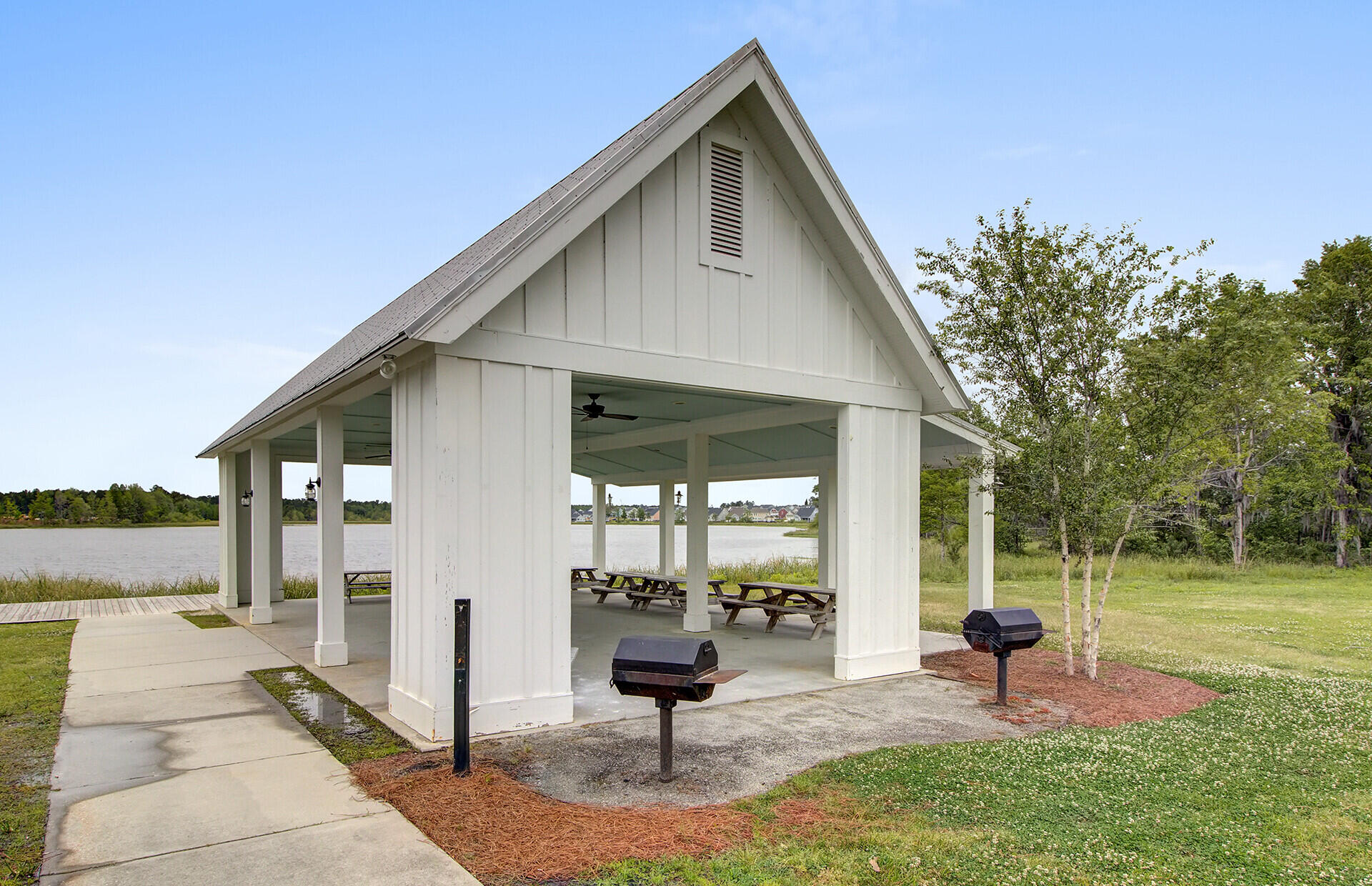 129 Saluda Drive