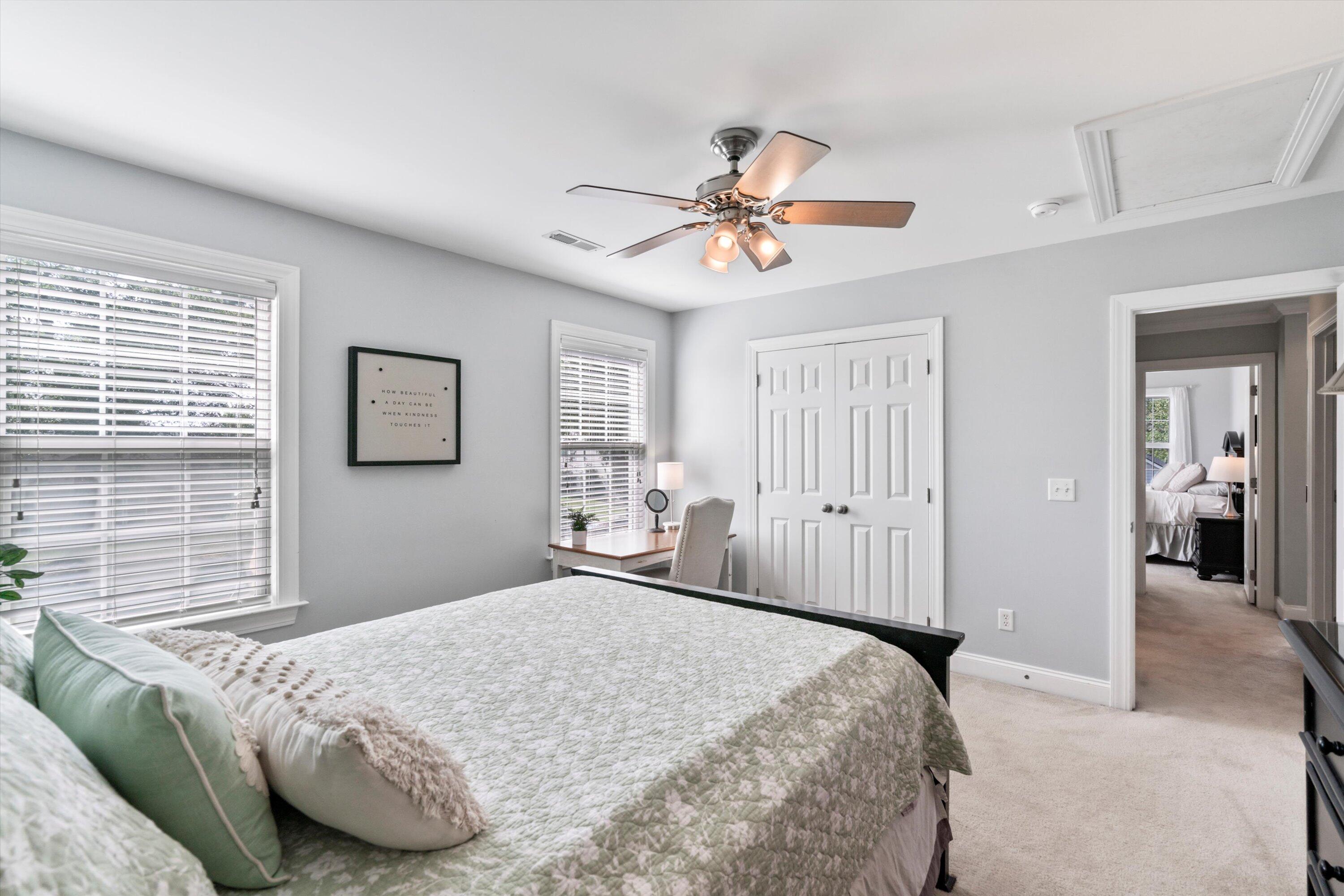129 Saluda Drive