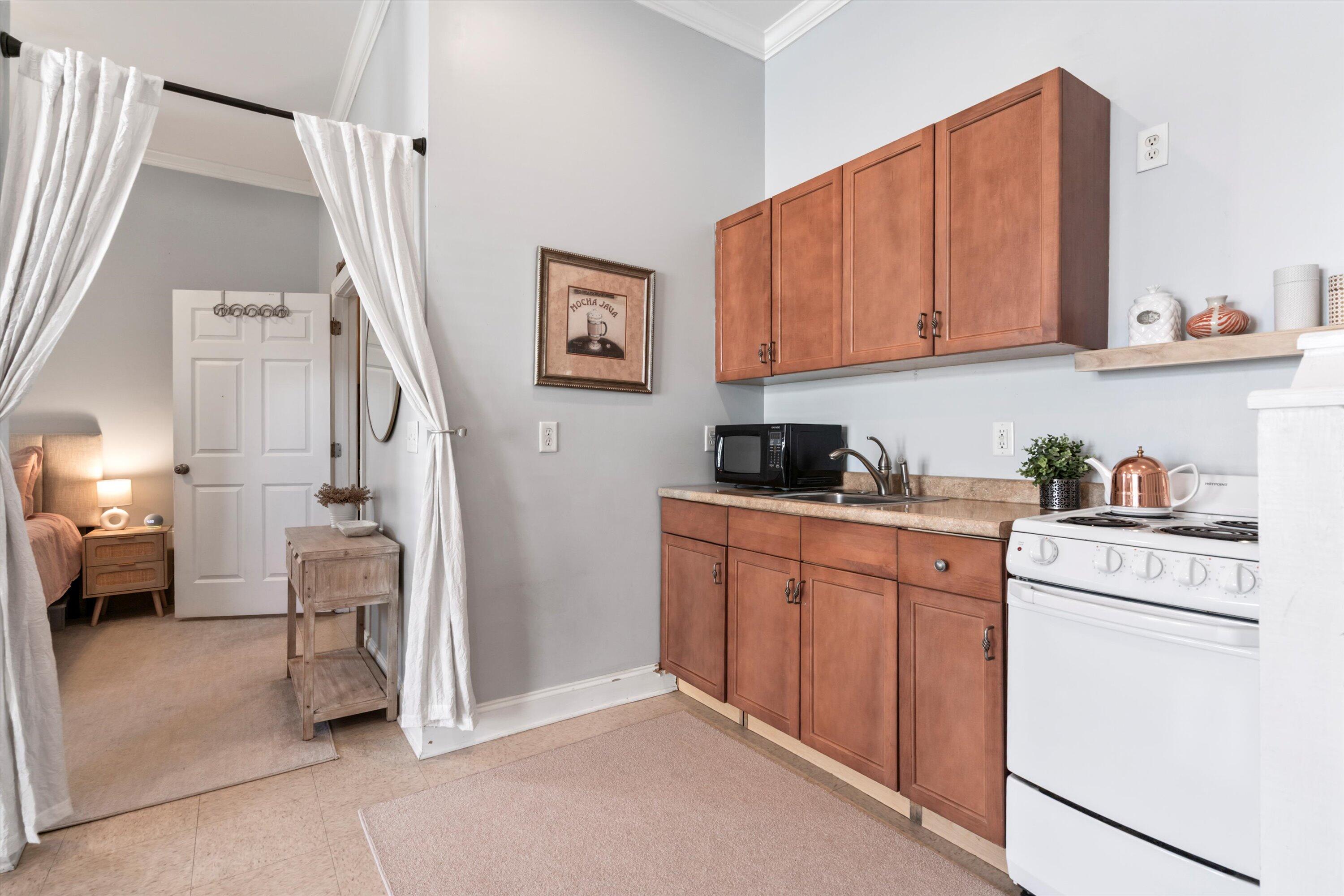 129 Saluda Drive