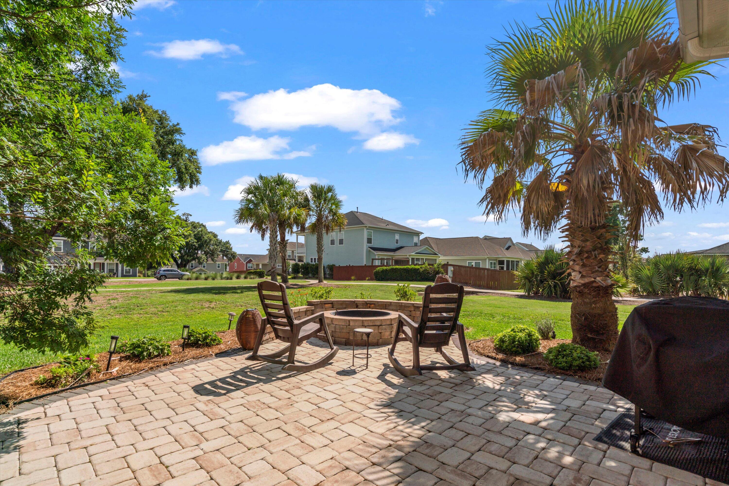 129 Saluda Drive
