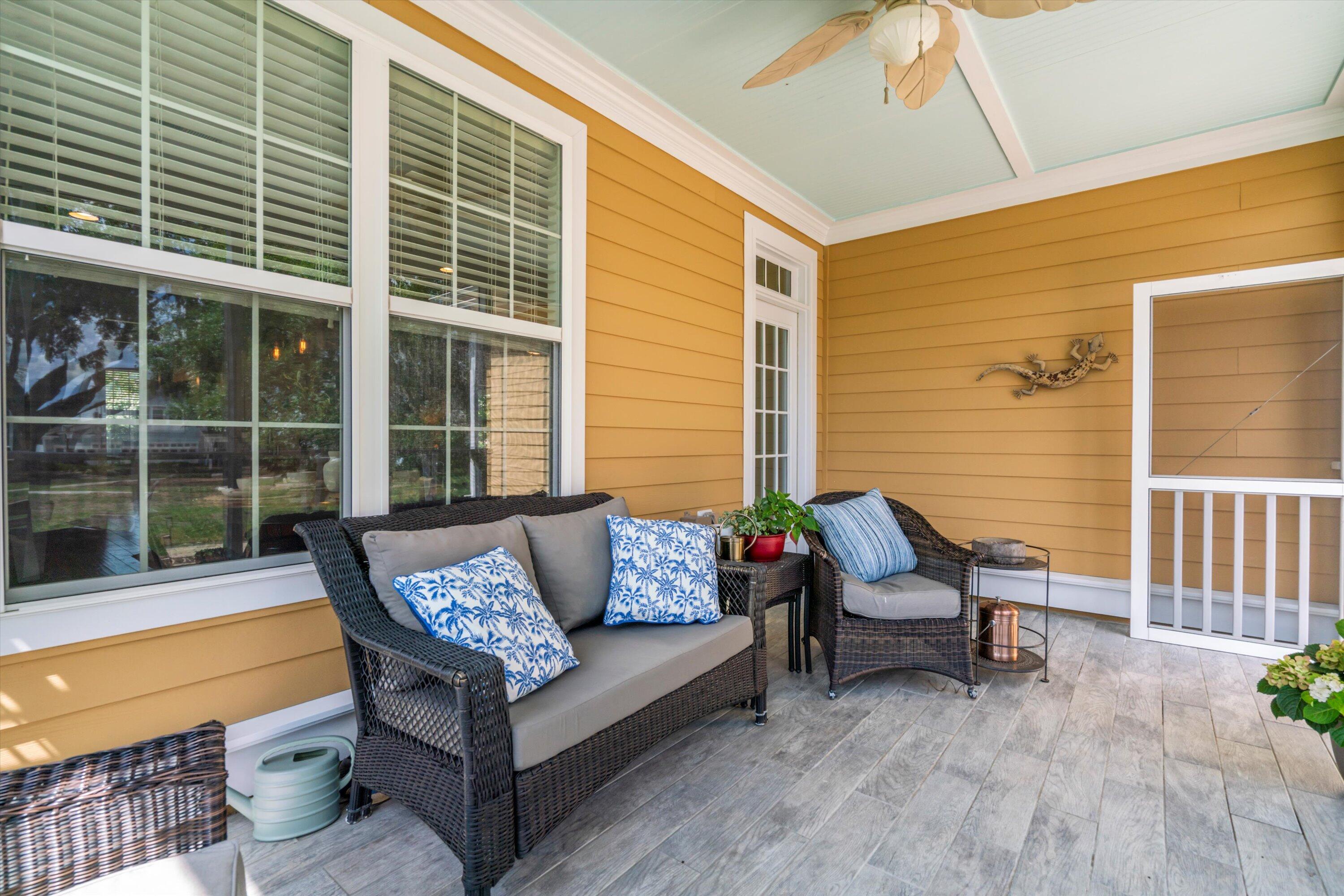 129 Saluda Drive