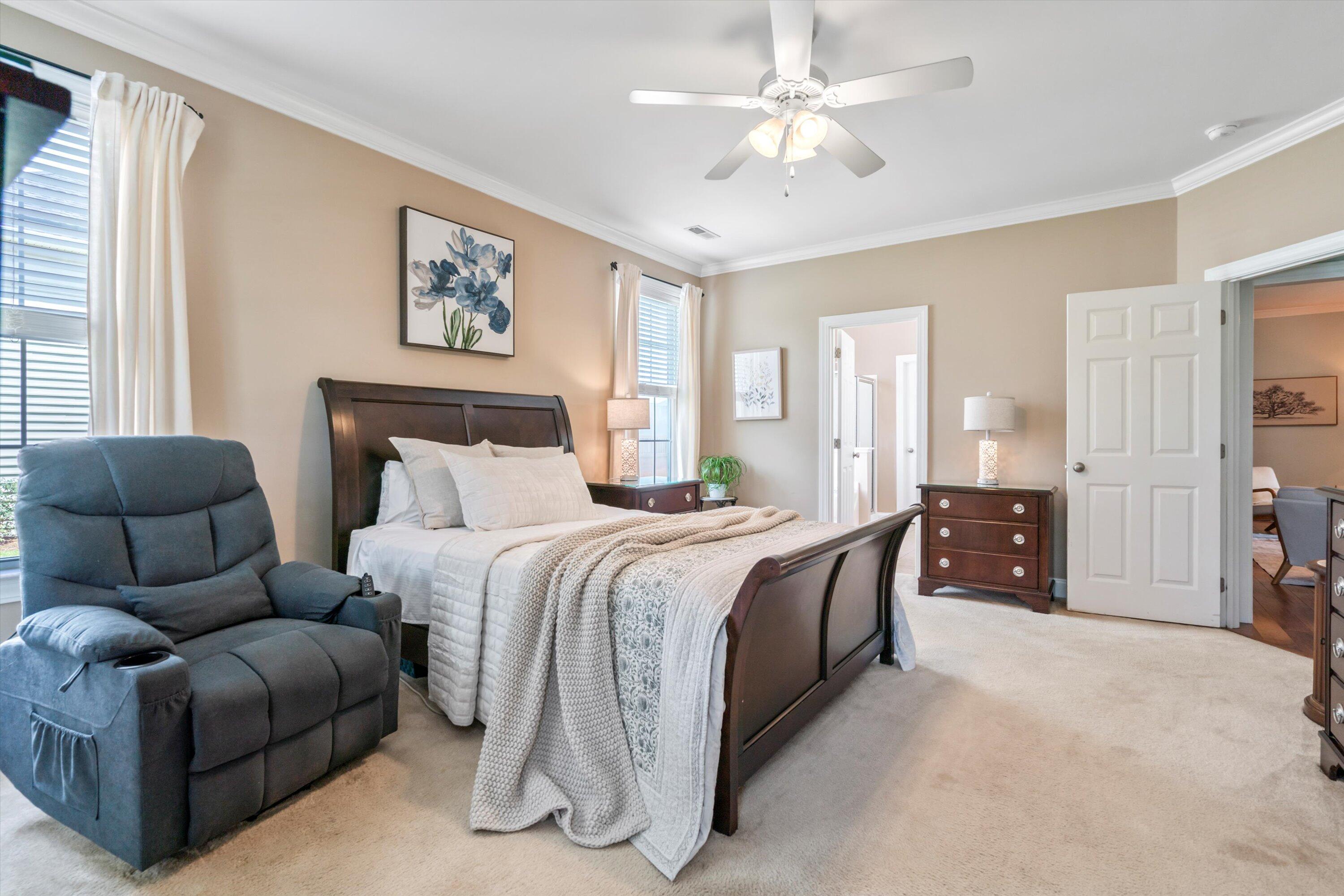 129 Saluda Drive