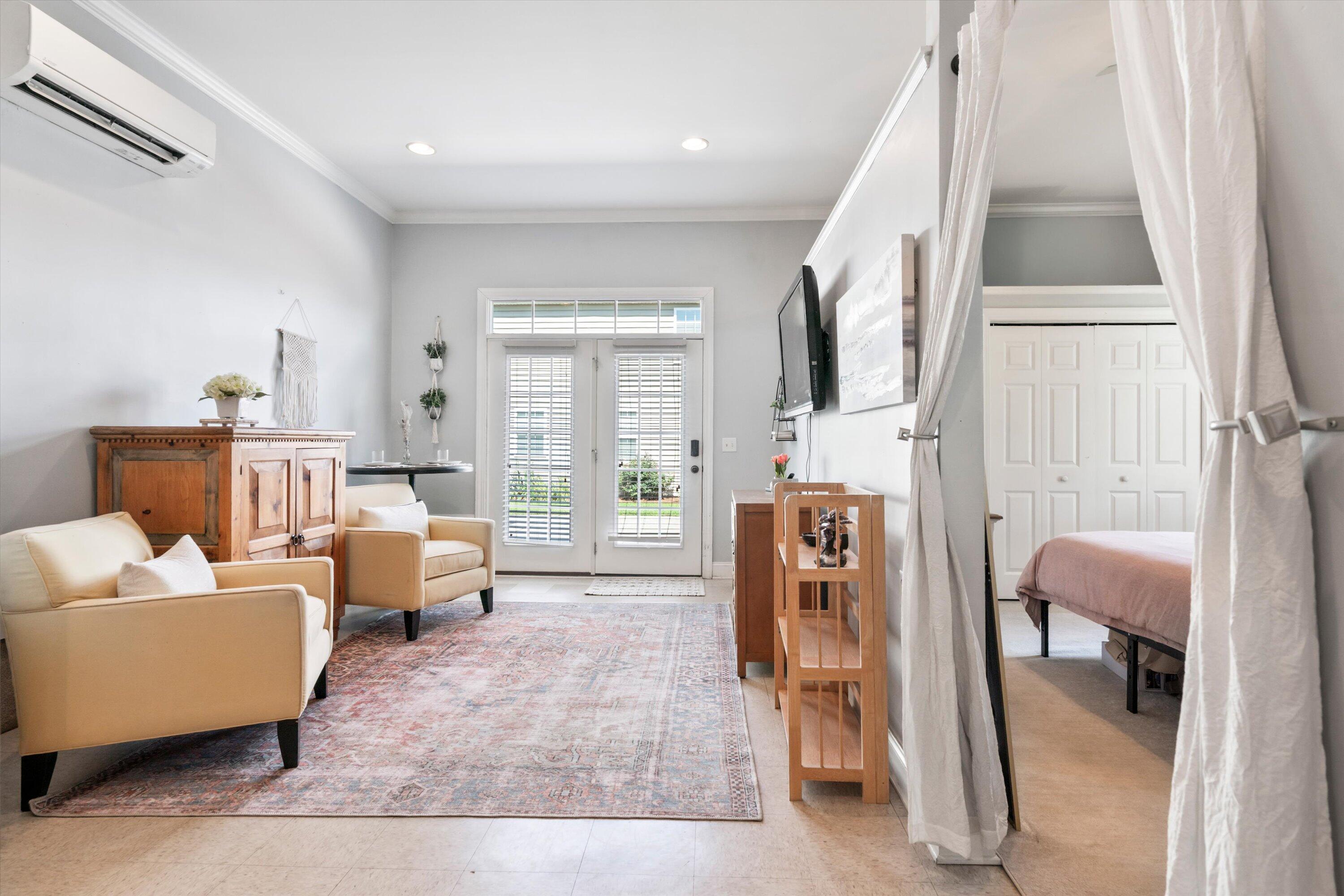 129 Saluda Drive