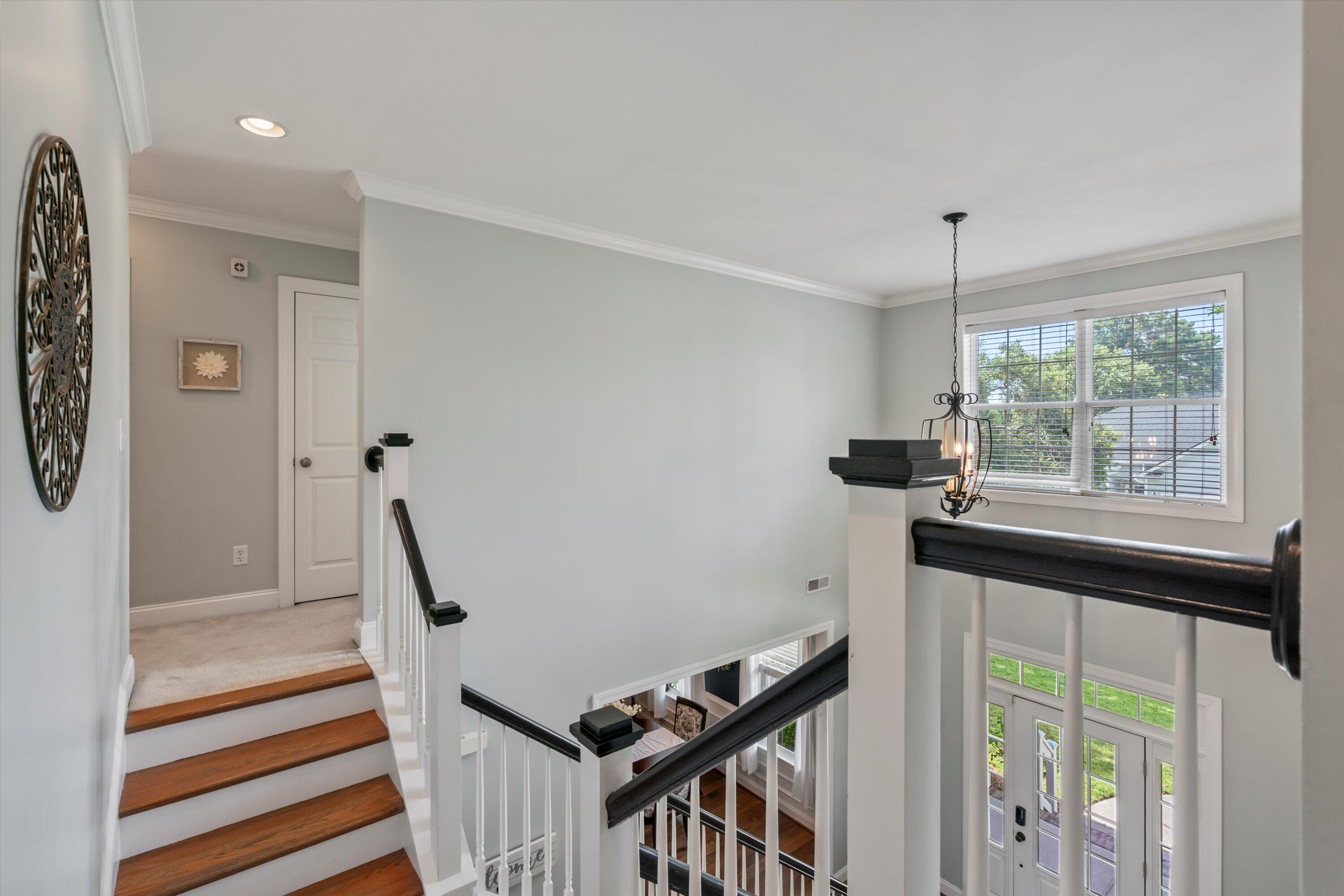 129 Saluda Drive