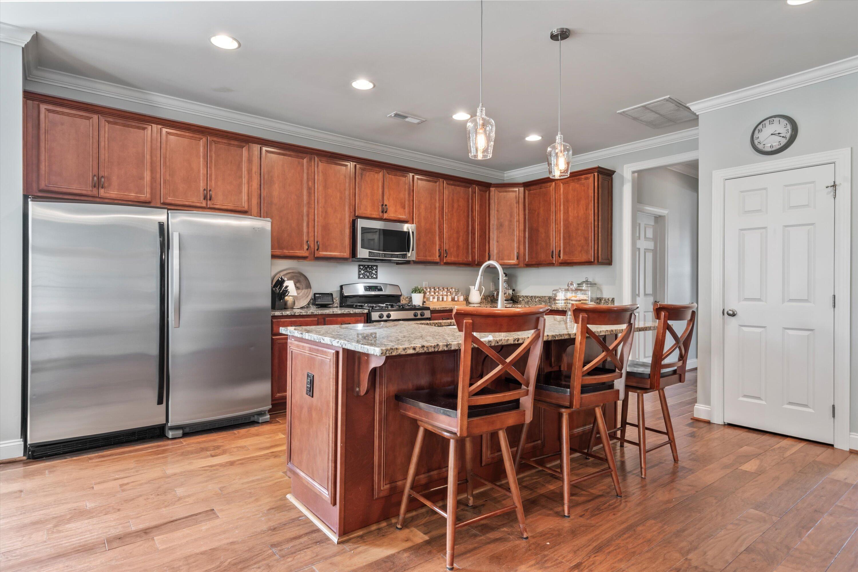 129 Saluda Drive
